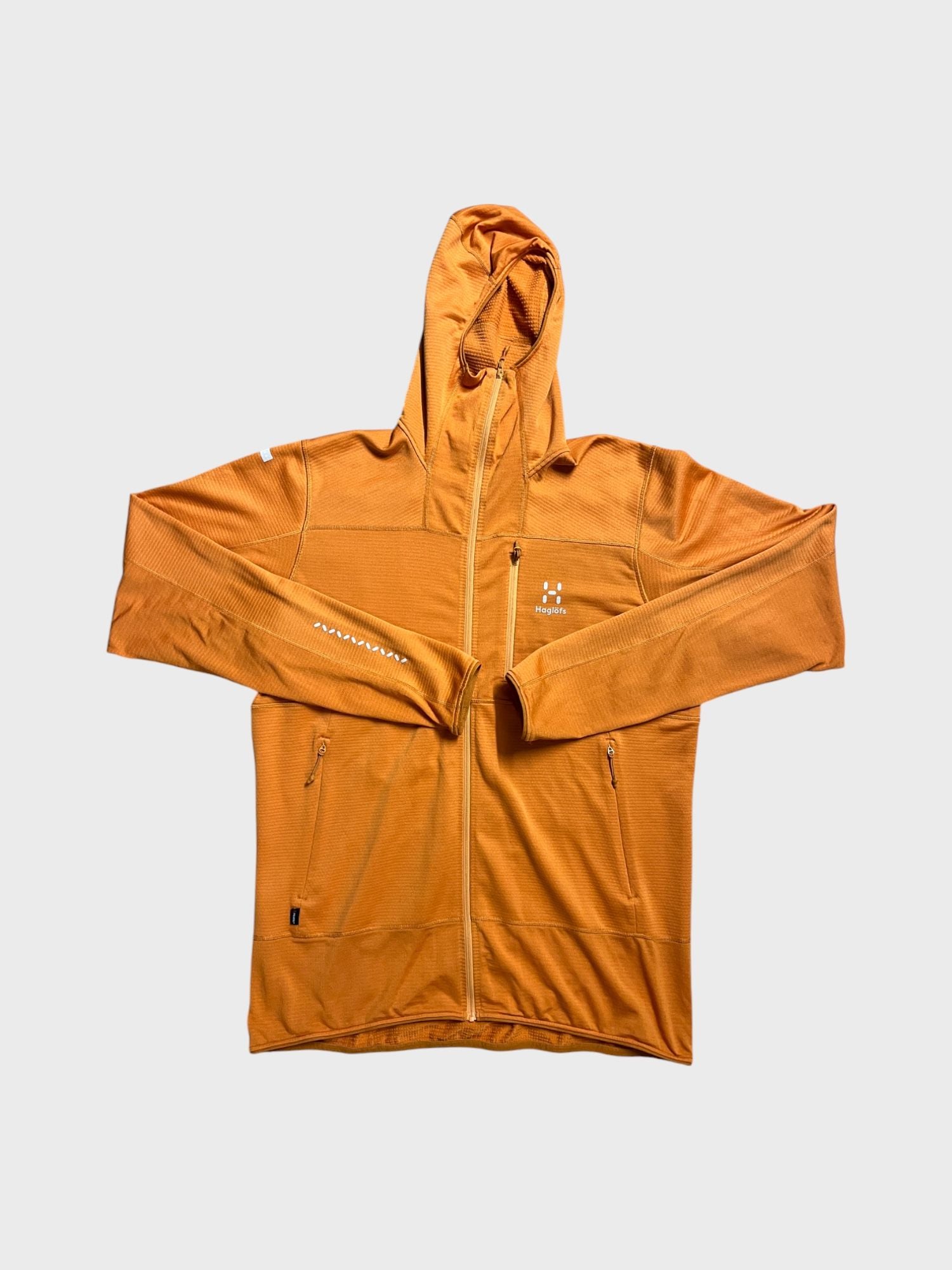 kamu-outdoors-product-img_2973-photoroom.jpg
