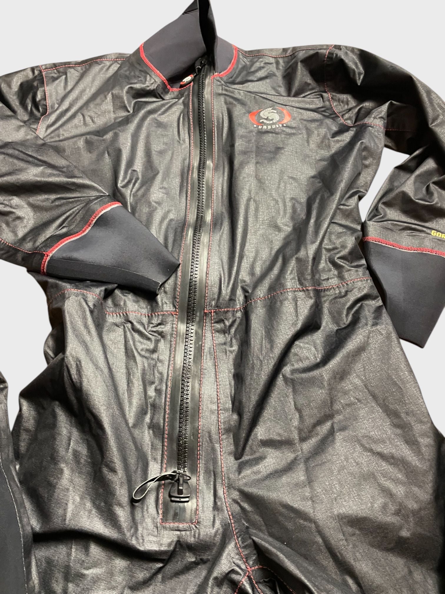 kamu-outdoors-product-img_7791.jpg
