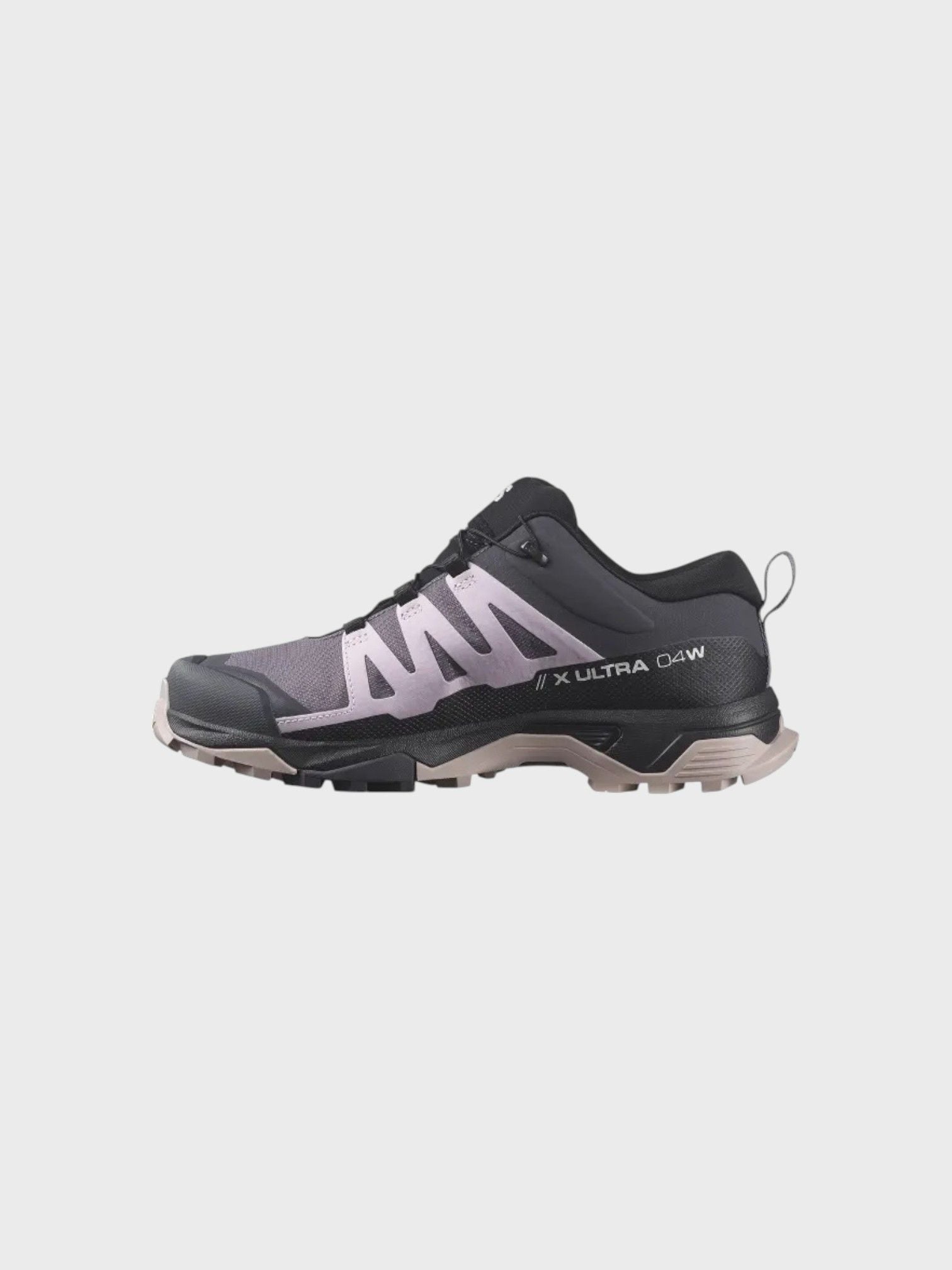 kamu-outdoors-product-salomoni.jpg