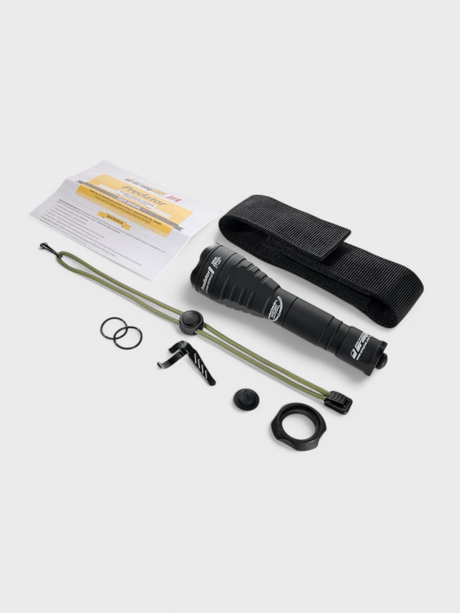 kamu-outdoors-product-armytek-predator10.jpg