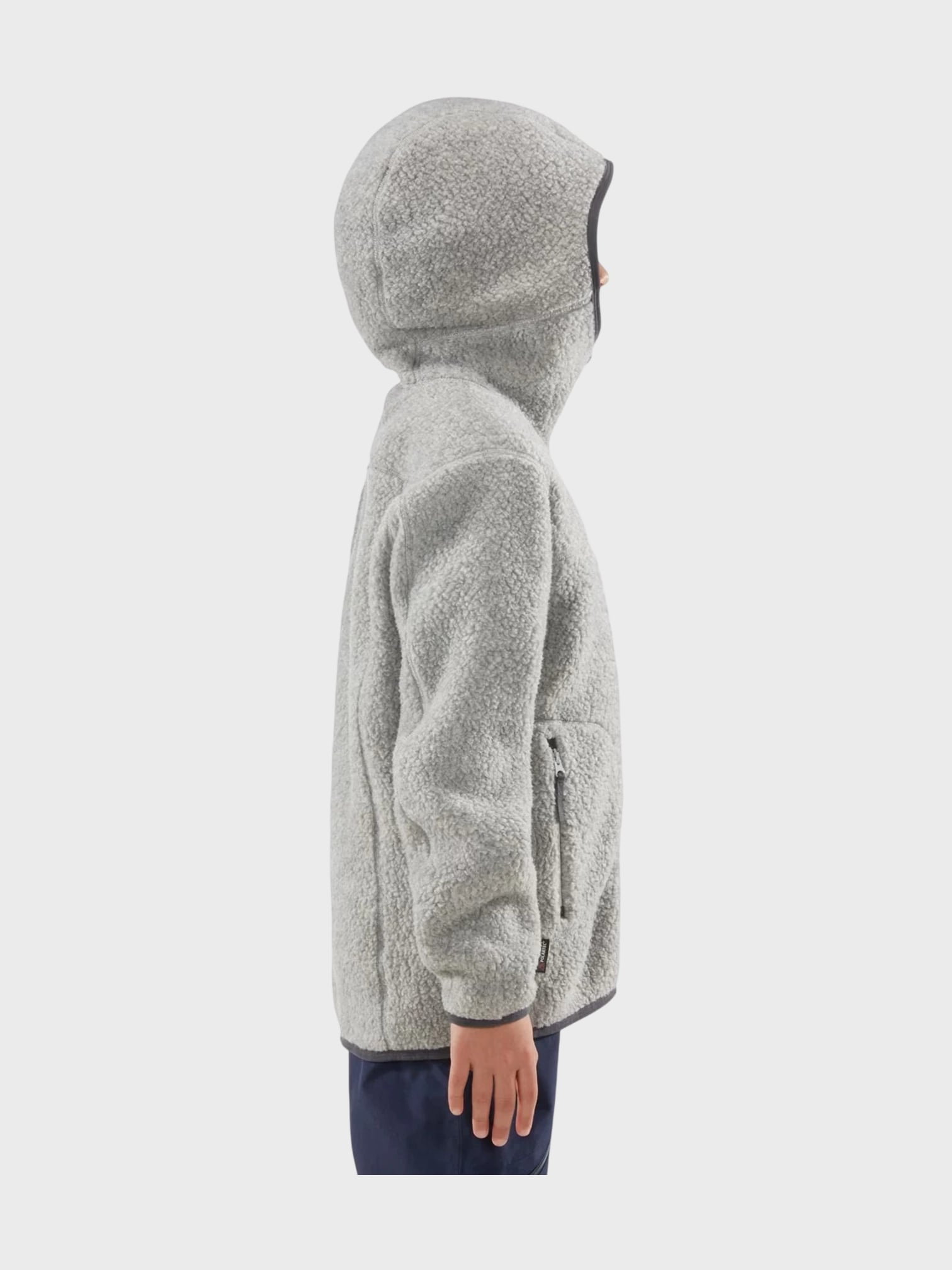 kamu-outdoors-product-pile-hood-junior-grey-melange-3_product.webp