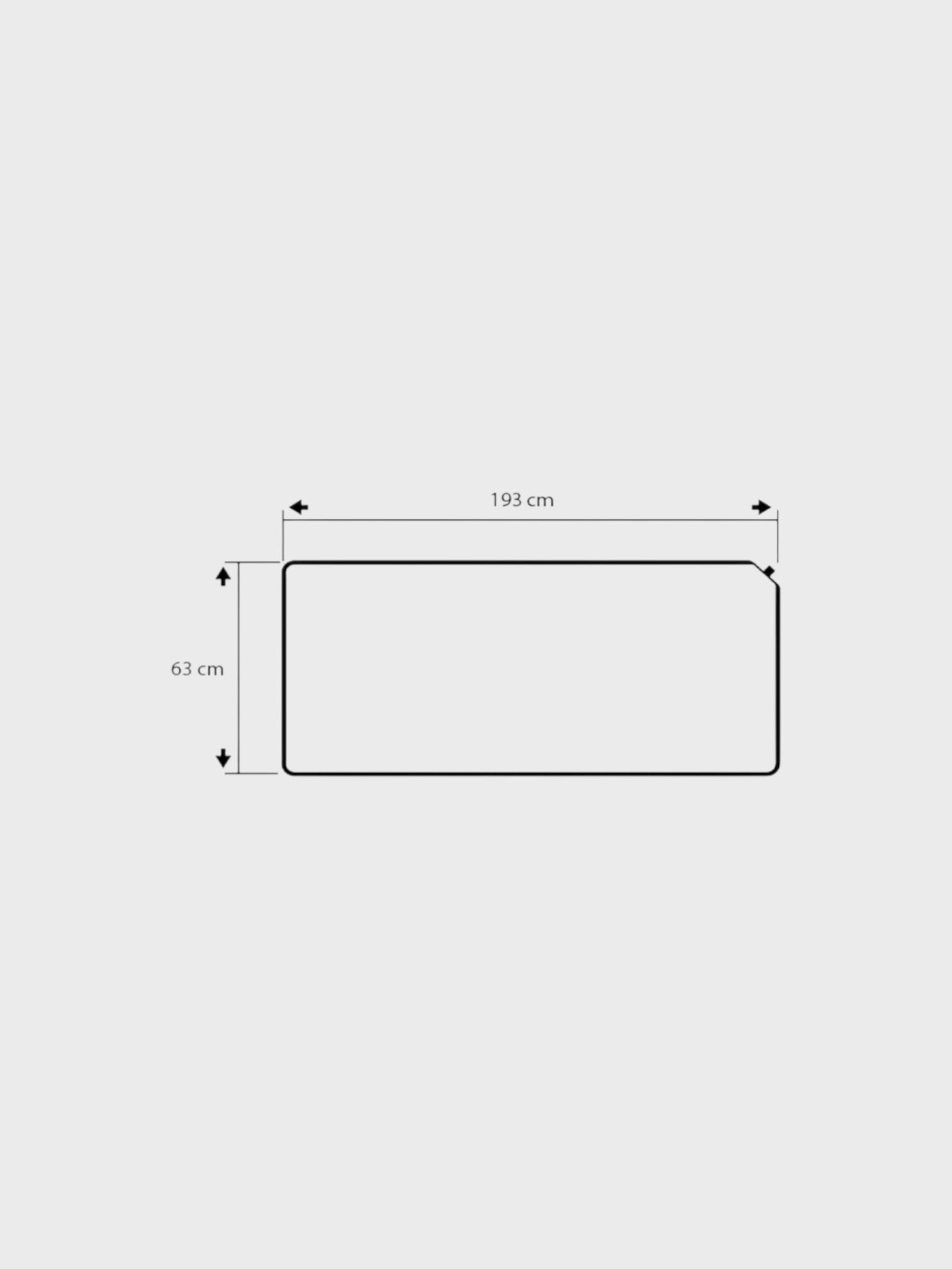 kamu-outdoors-product-screenshot-2025-03-11-at-104856-photoroom.jpg