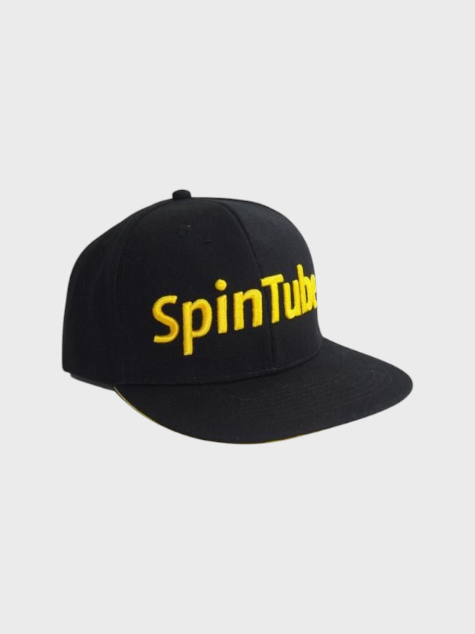 kamu-outdoors-product-spintube-lippis.jpg