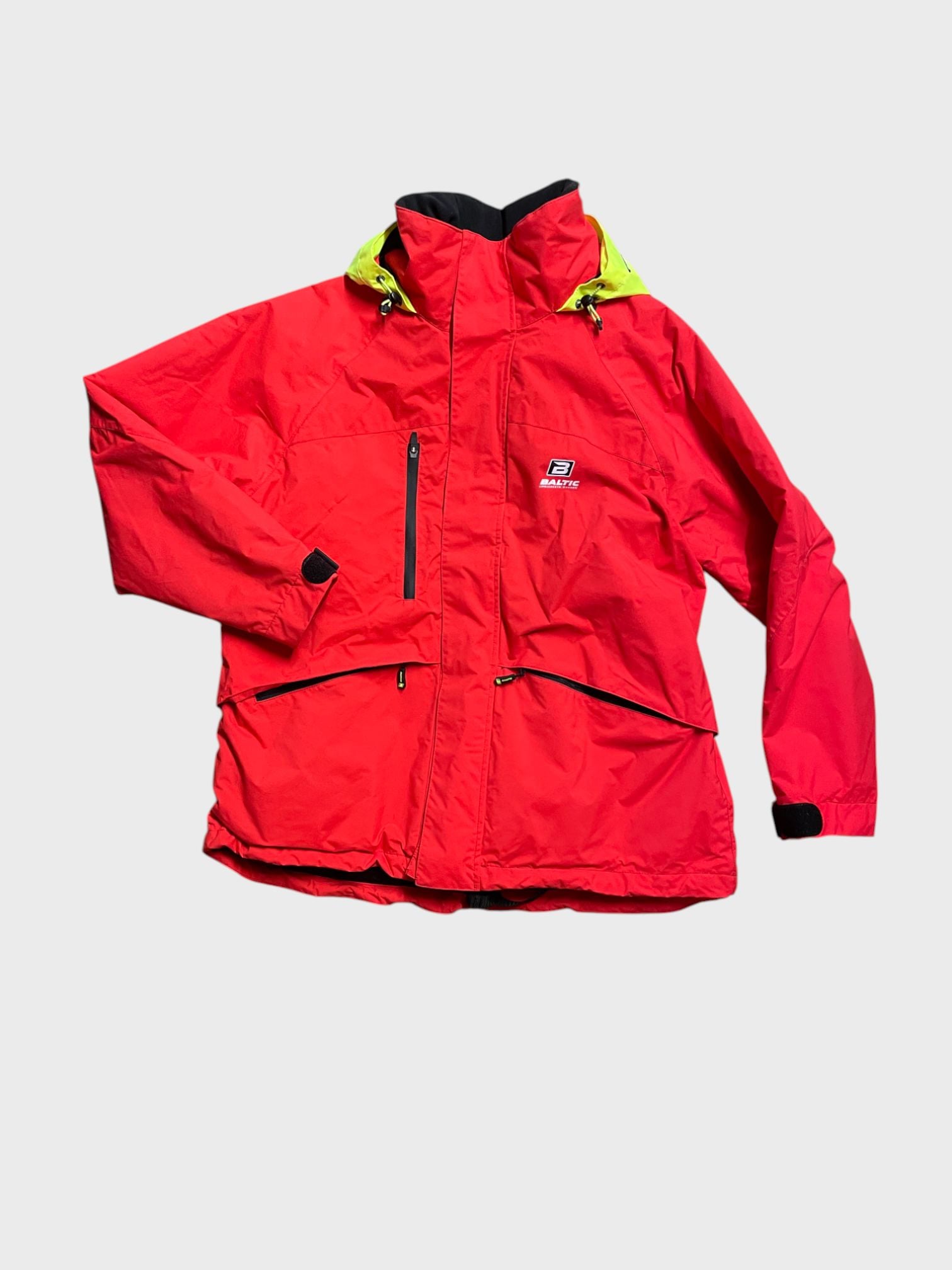 kamu-outdoors-product-img_7782.jpg