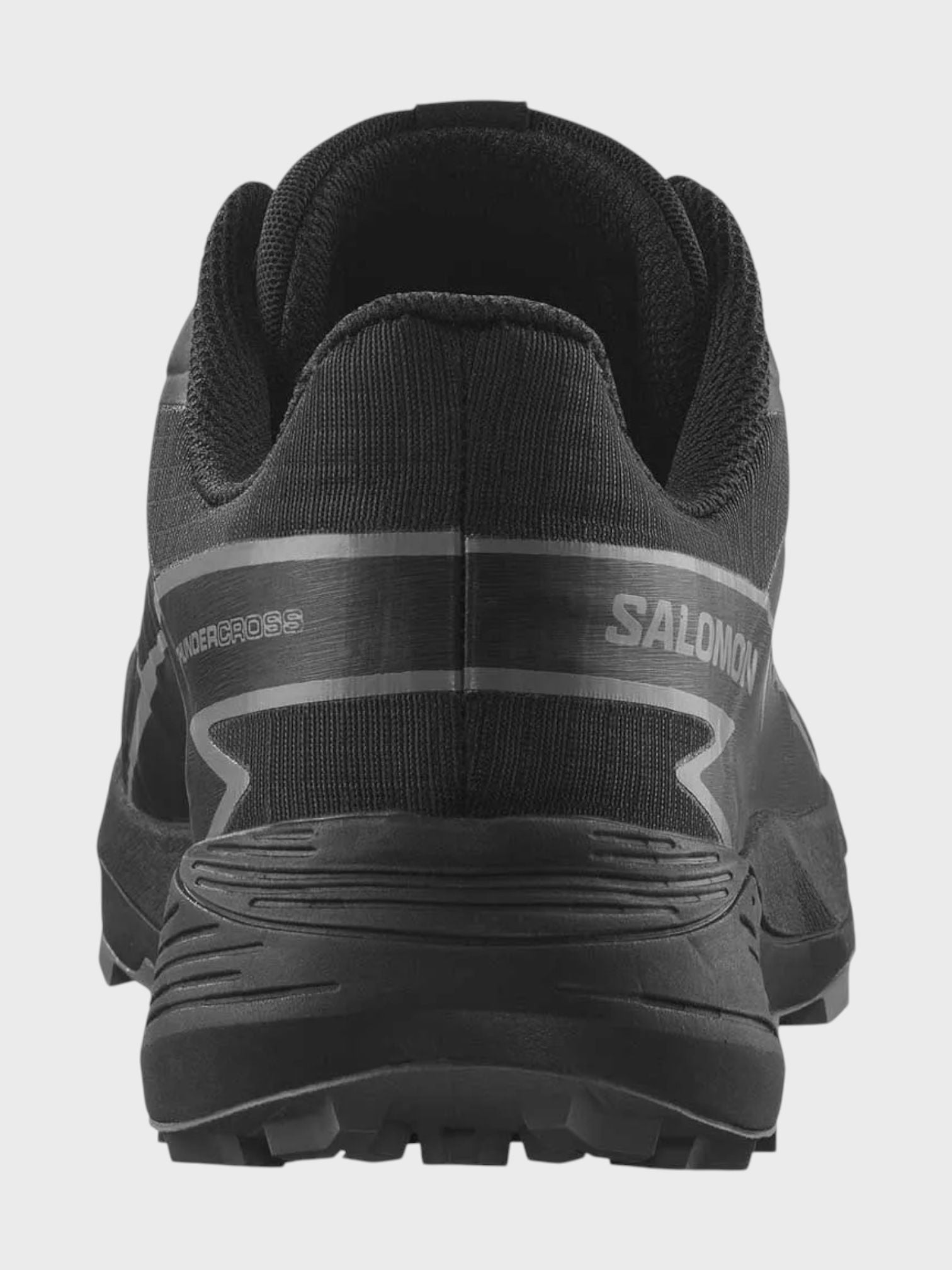 kamu-outdoors-product-salomon-thundercross-goretex-polkujuoksukengat5-photoroom.jpg