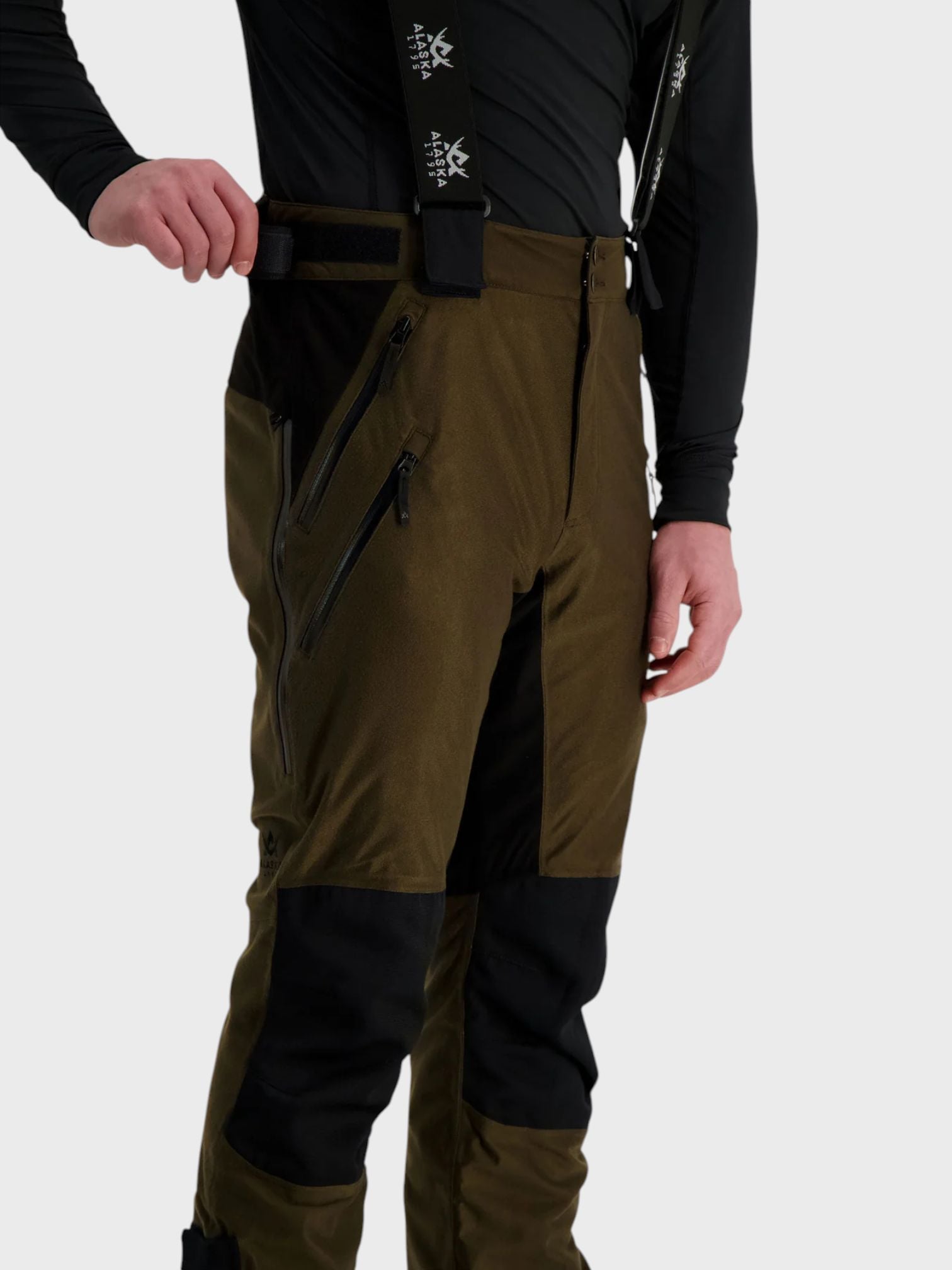 kamu-outdoors-product-image-forest-brown-black-o9pb8.jpg