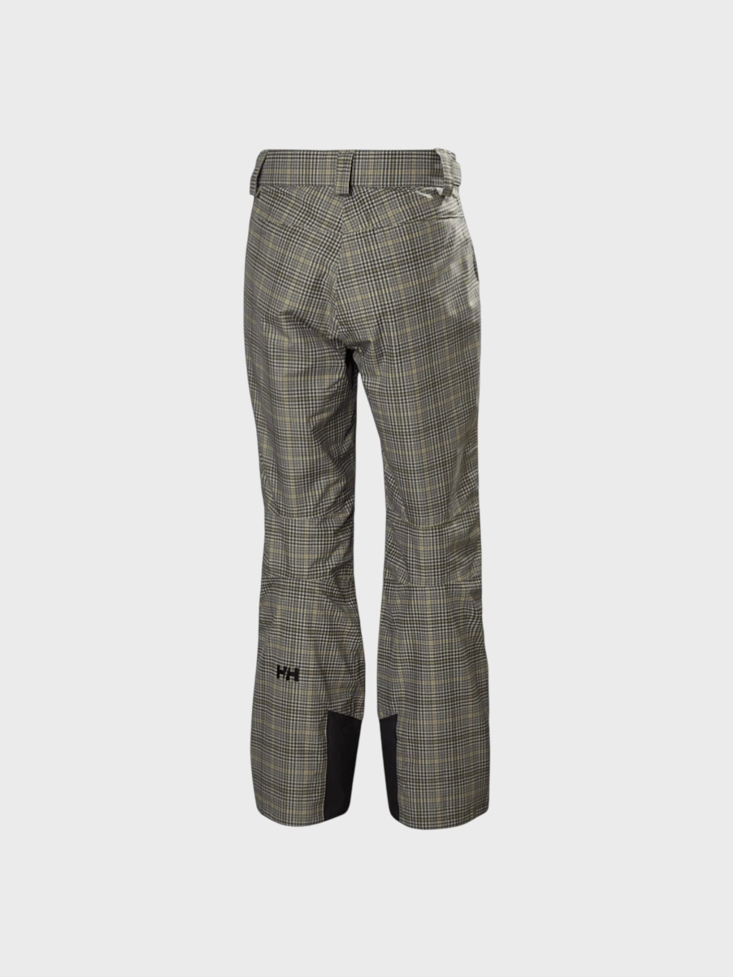 kamu-outdoors-product-legendary-insulated-pant-miesten-toppahousut-pebble-broxbrun-10_processed.webp