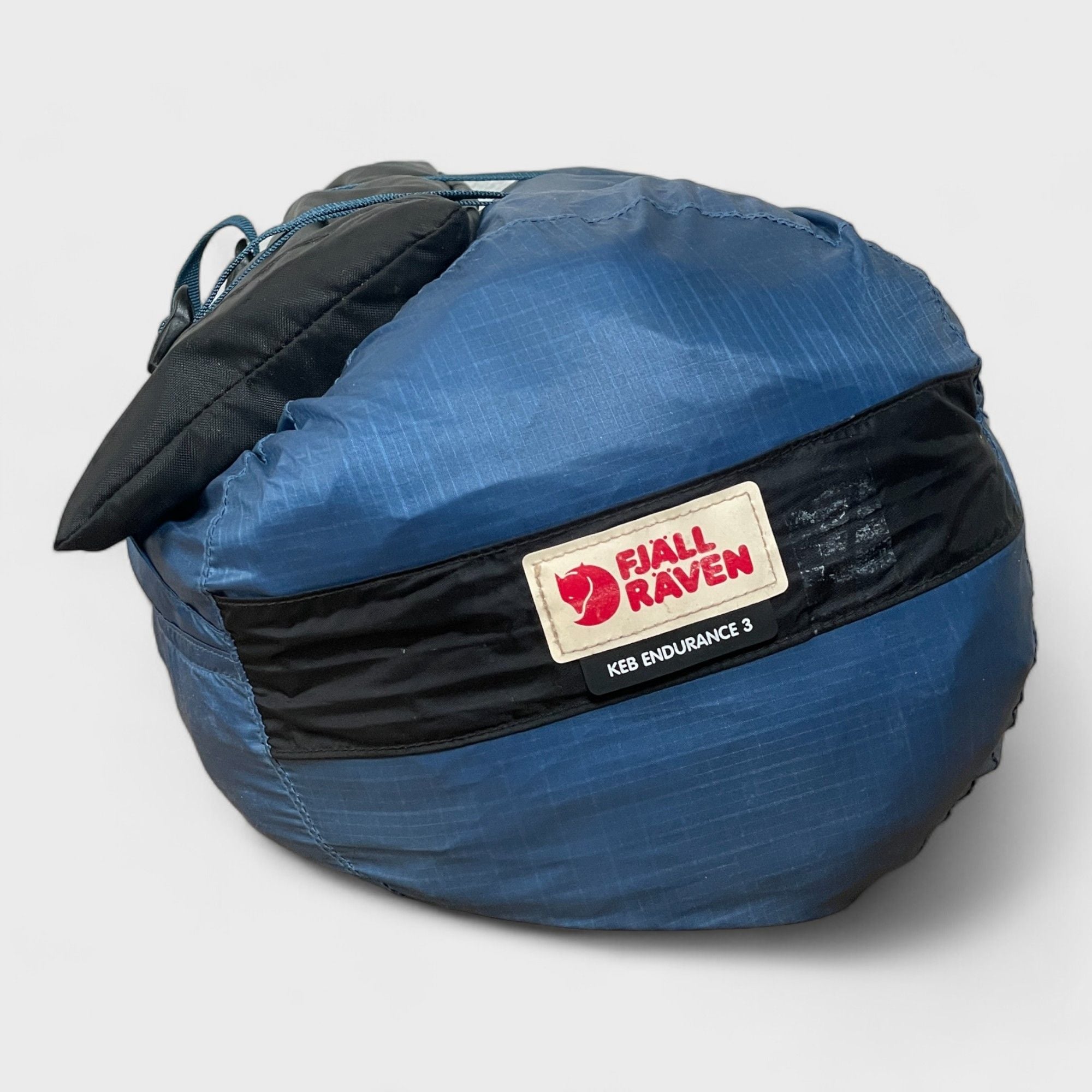 kamu-outdoors-product-img_2660-photoroom.jpg