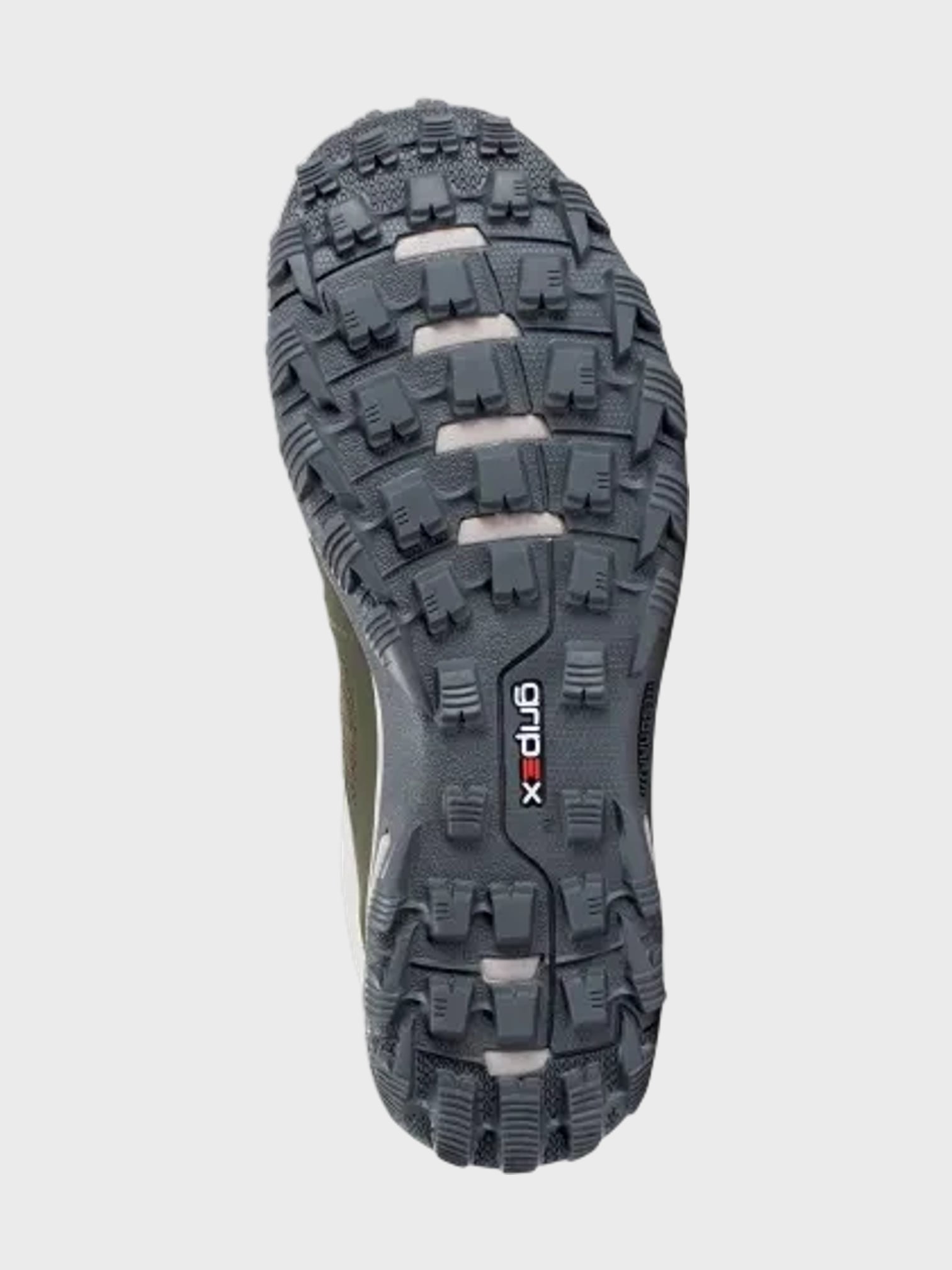 kamu-outdoors-product-osura-low-gtx-men-dark-olivelinen-4_product.webp