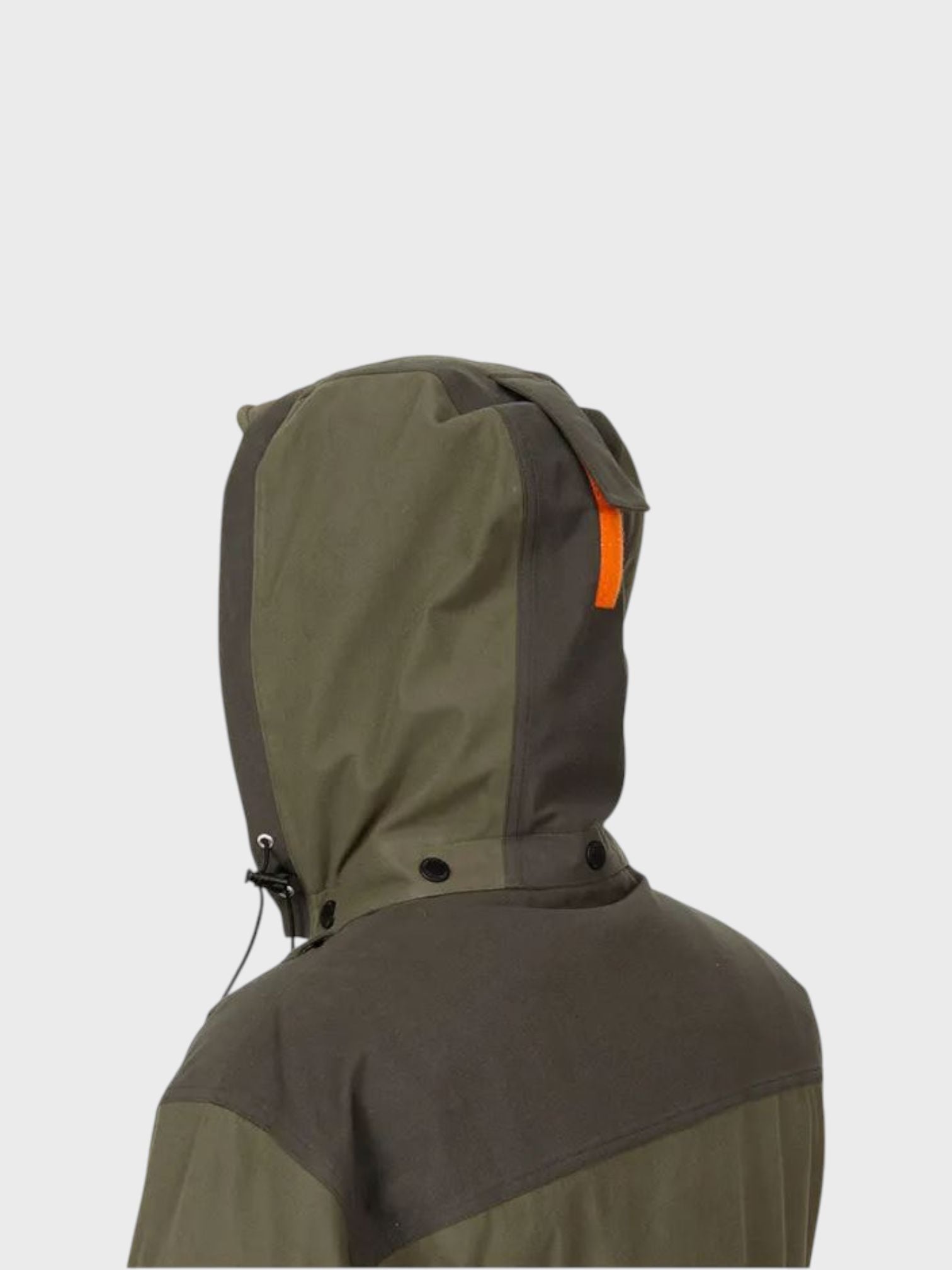 kamu-outdoors-product-image-tummanvihrea-el2ai.jpg