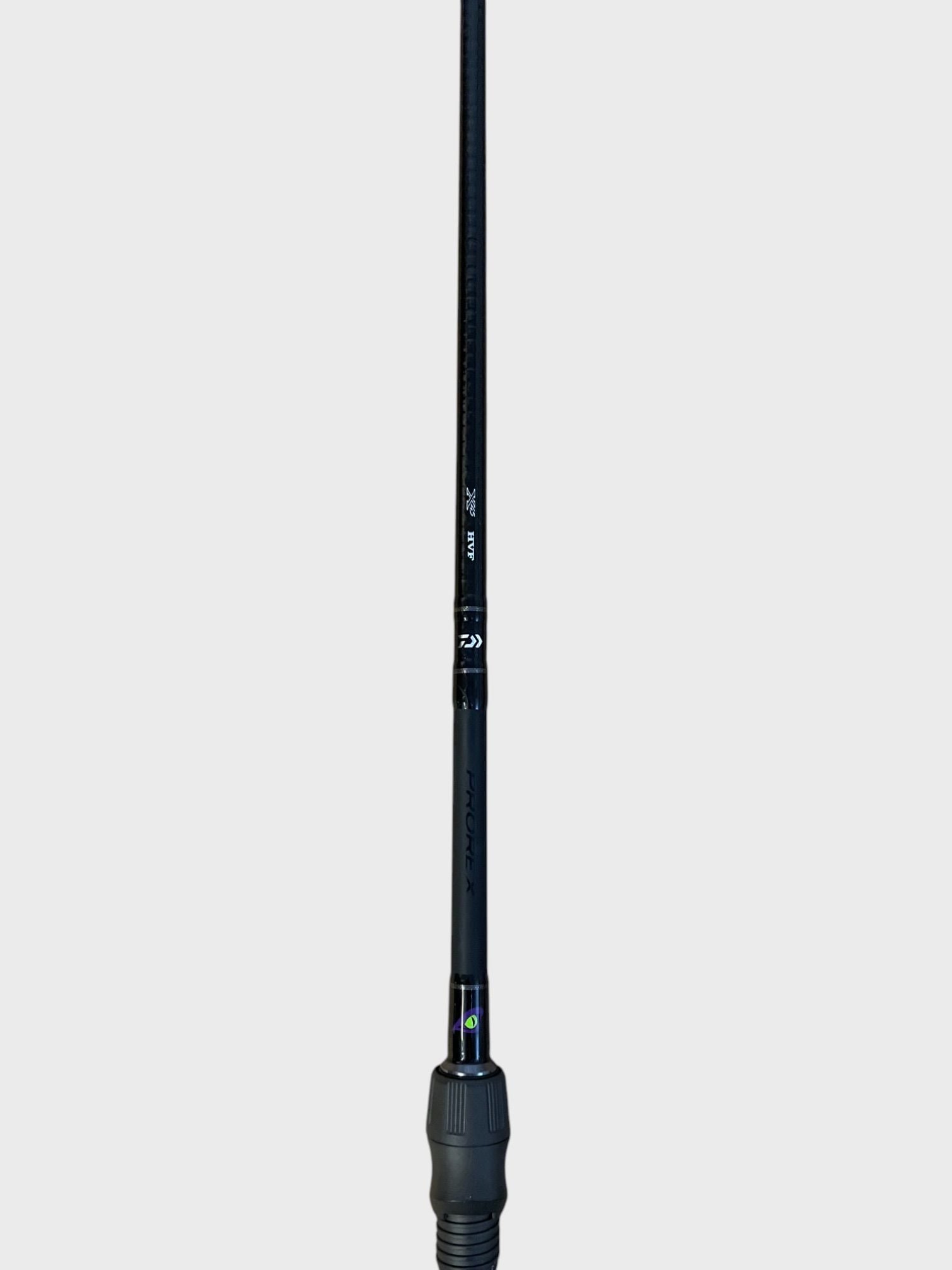 kamu-outdoors-product-img_8308.jpg