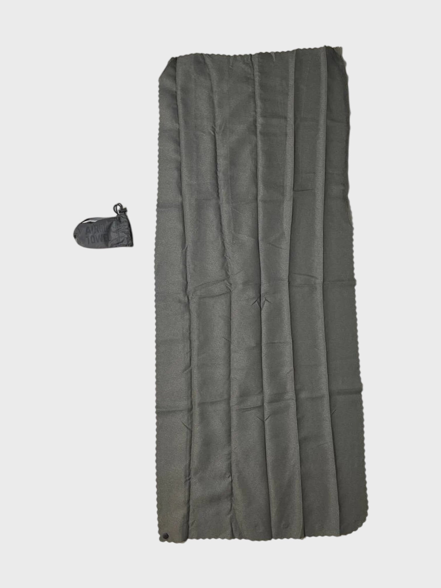 kamu-outdoors-product-airlite-towel-kevytpyyhe-harmaa-2_processed.webp