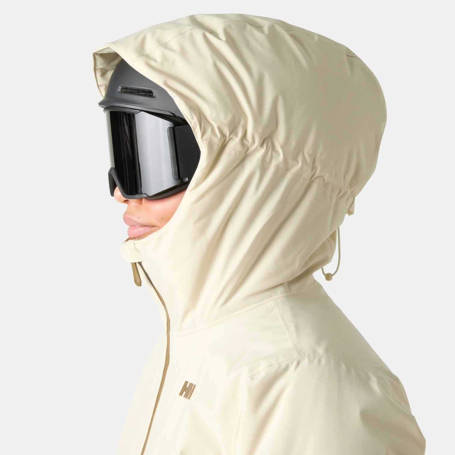 kamu-outdoors-product-w-panorama-ins-jacket-naisten-takki-cream-5_processed.webp