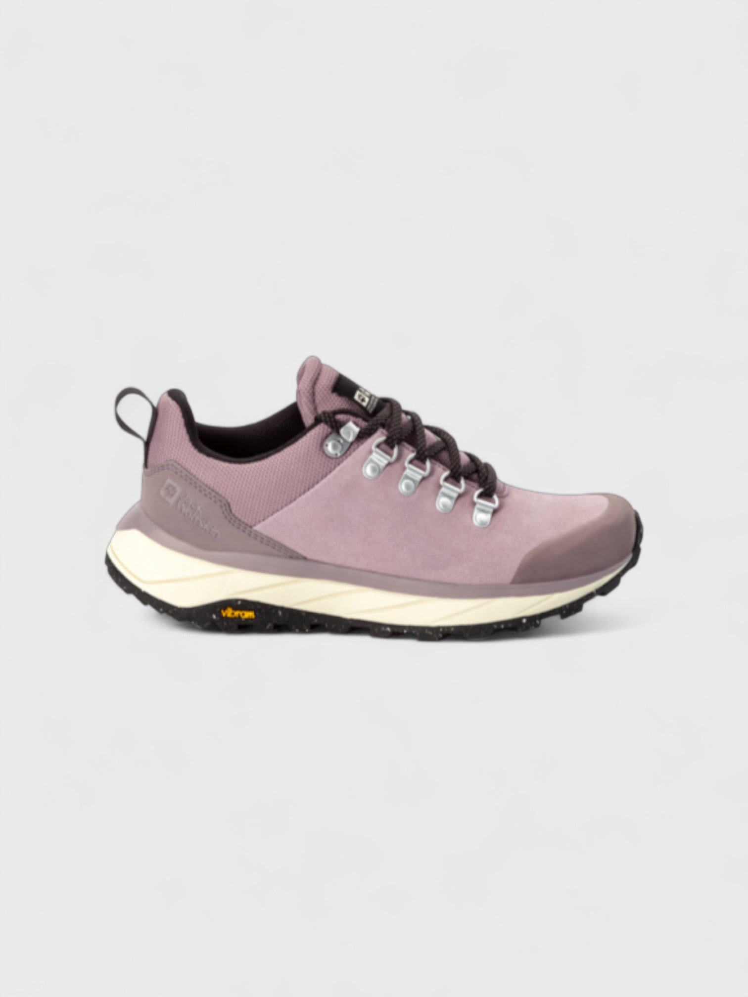 kamu-outdoors-product-image-1.jpg