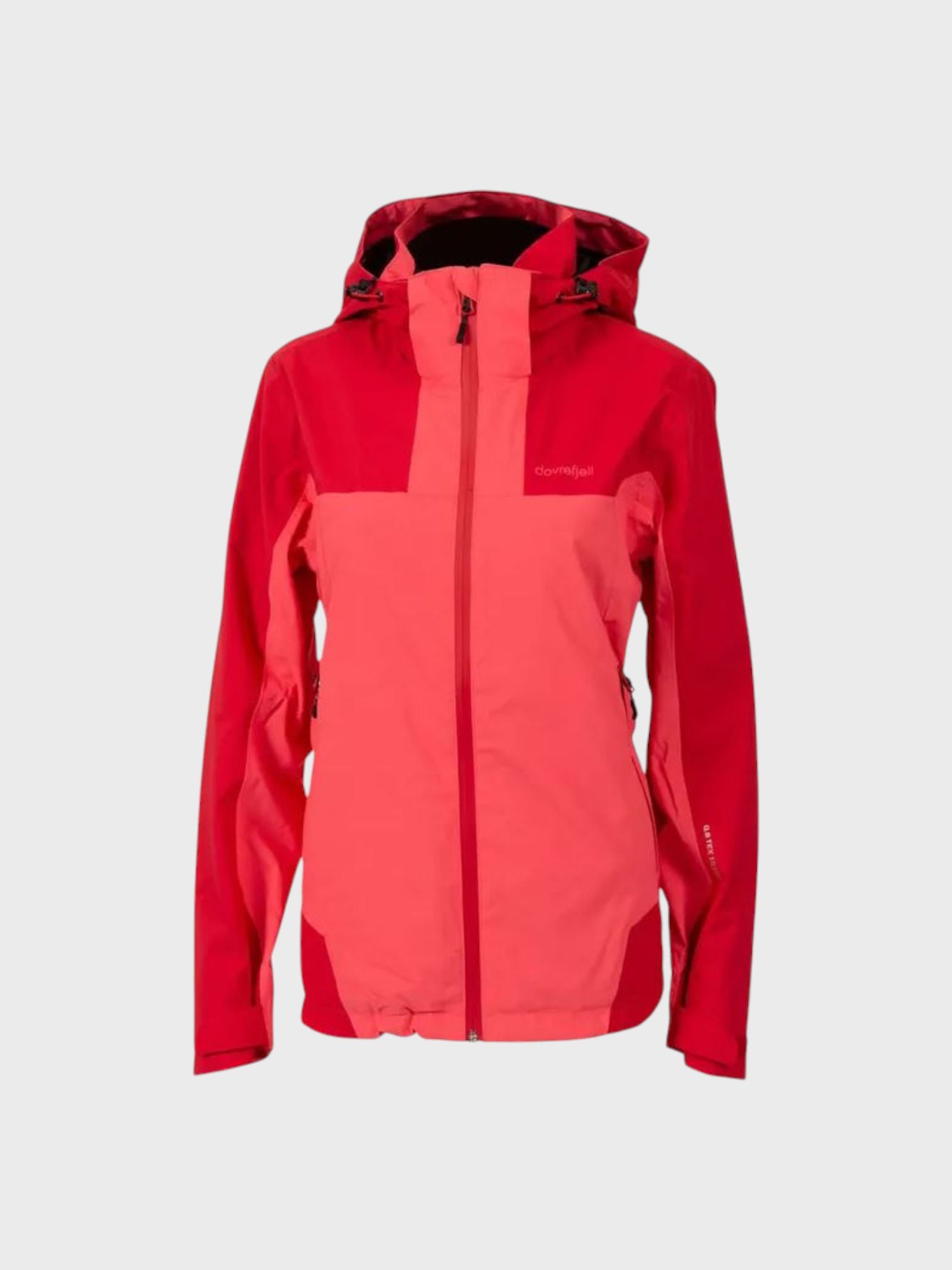kamu-outdoors-product-image-teaberry-56mzb.jpg
