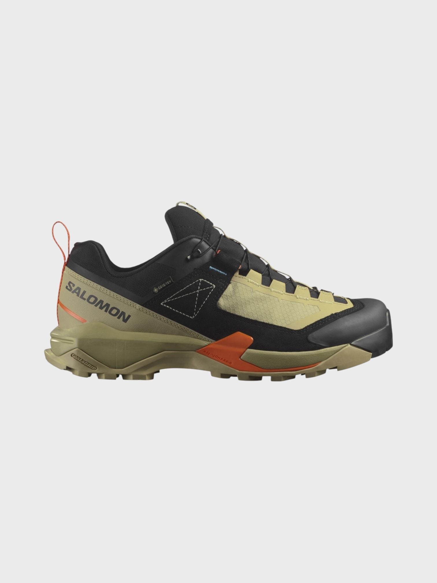 kamu-outdoors-product-salomon-x-ultra-alpine-gore-tex-scarpe-da-avvicinamento_1_-photoroom.jpg