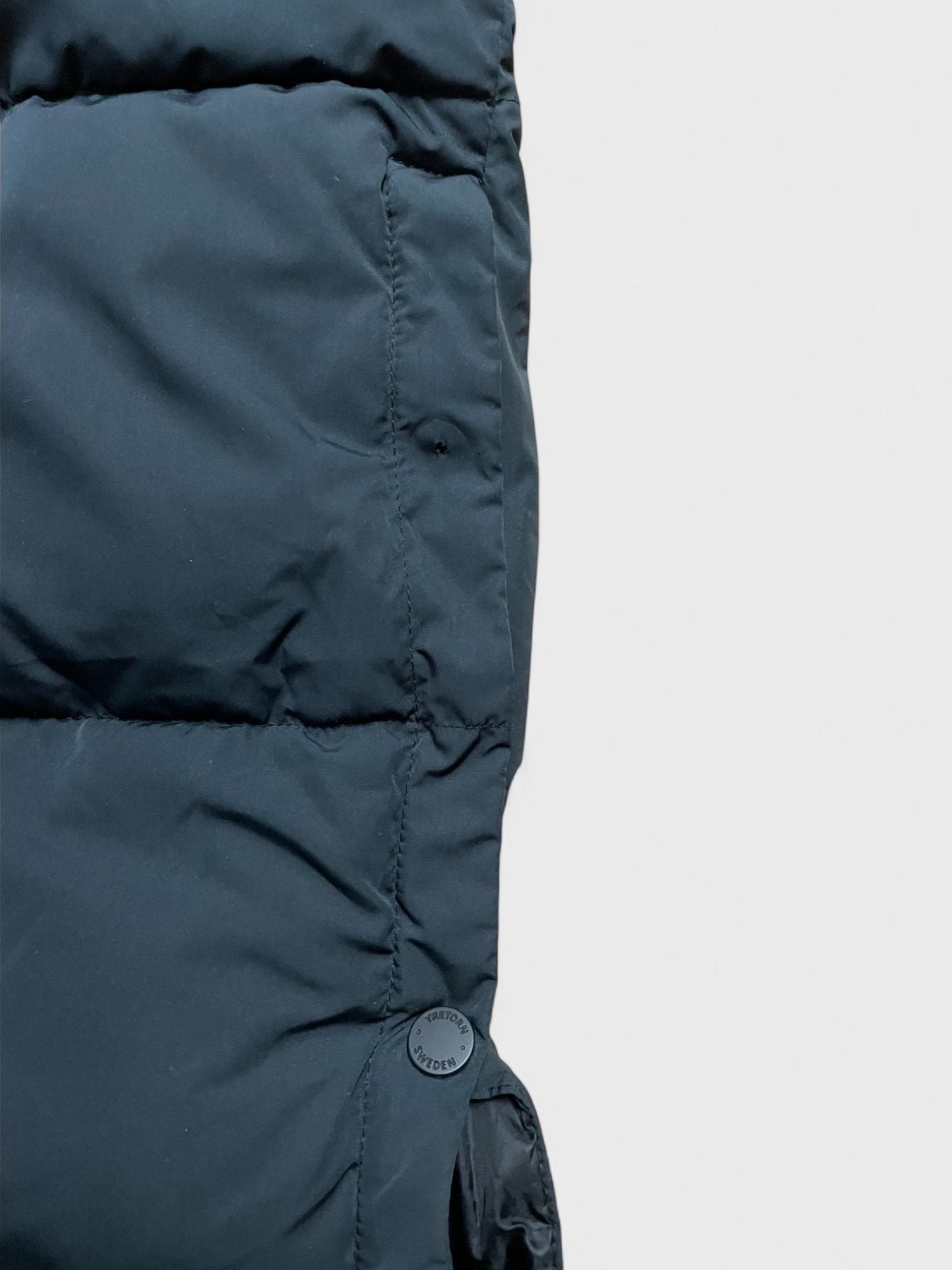 kamu-outdoors-product-img_0058.jpg