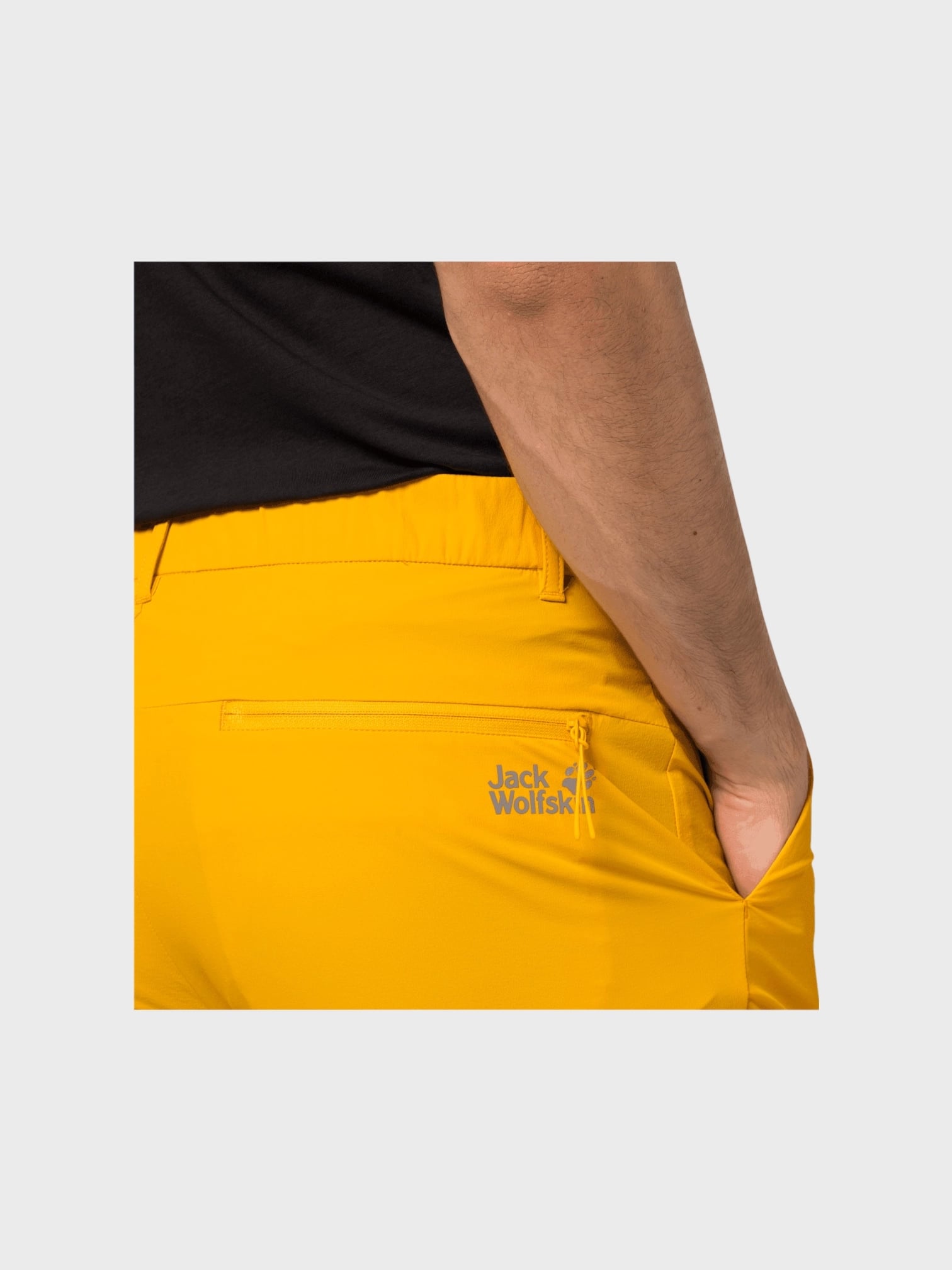 kamu-outdoors-product-pack-go-miesten-shortsit-burly-yellow-xt-4_processed.webp
