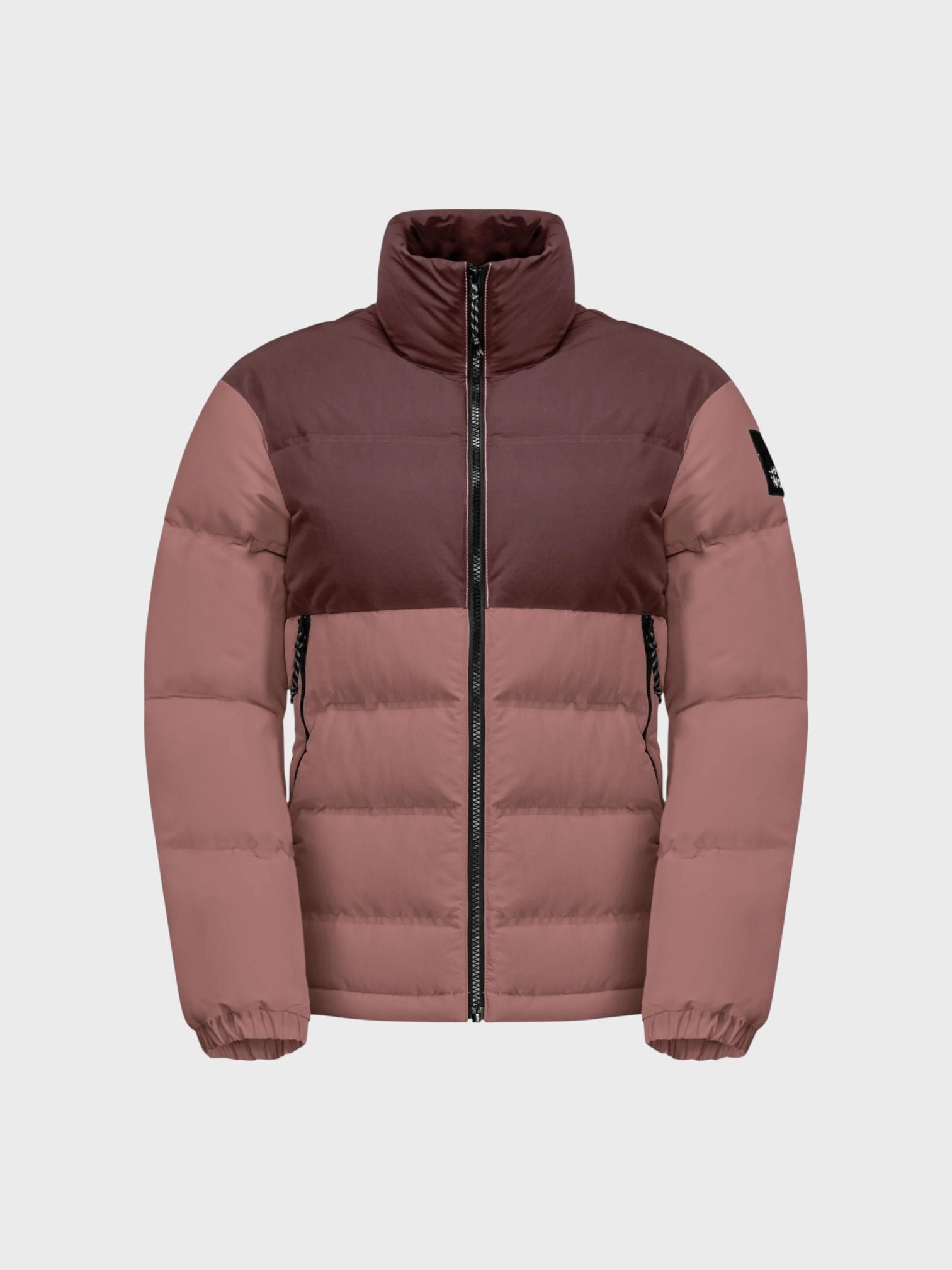 kamu-outdoors-product-naisten-untuvatakki.jpg