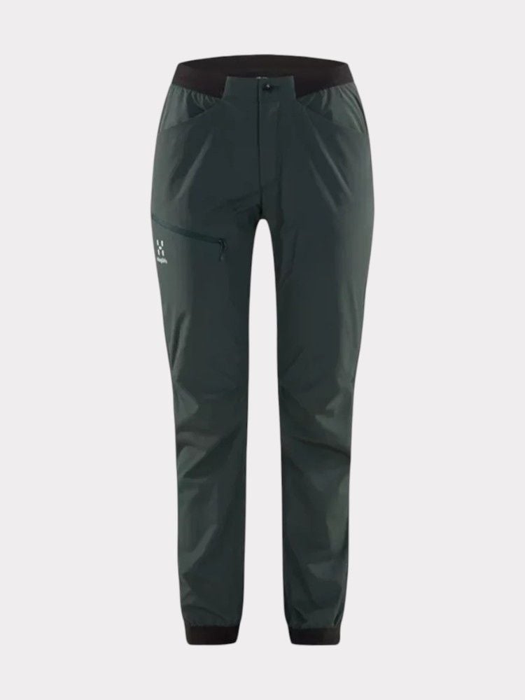 L.I.M Fuse Pant Women