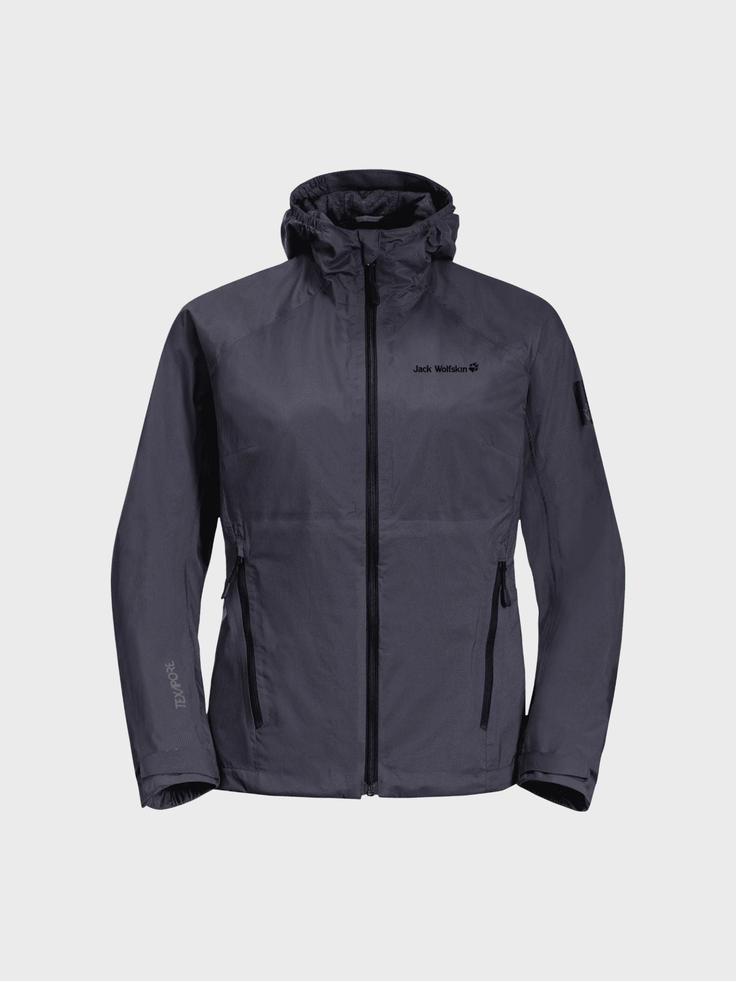kamu-outdoors-product-tasman-cloud-jkt-w-bonge-fi-1.jpg