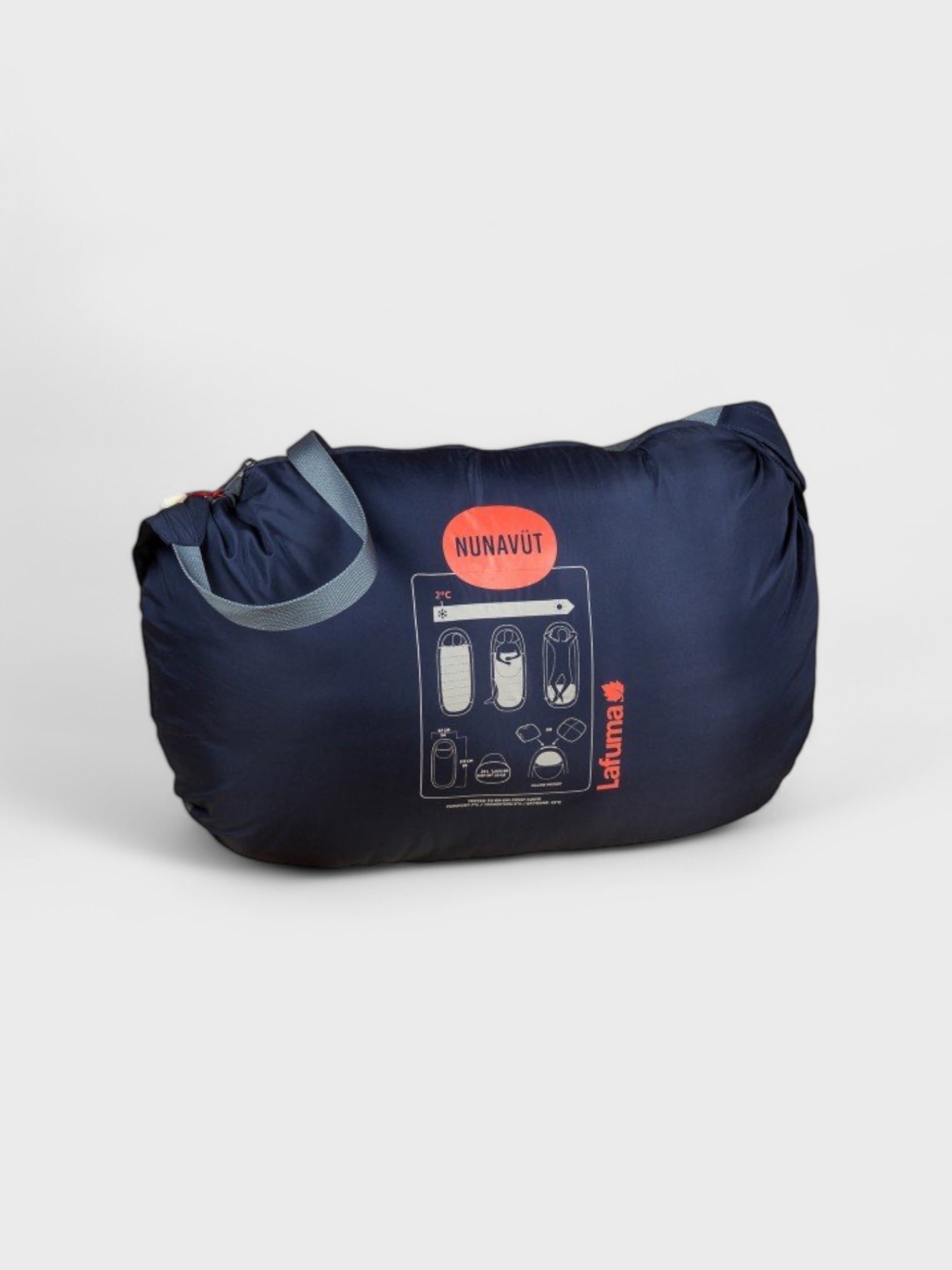 kamu-outdoors-product-lafuma-nunavut-eclipse-paprika-sac-de-cochage-duvet-2-photoroom.jpg