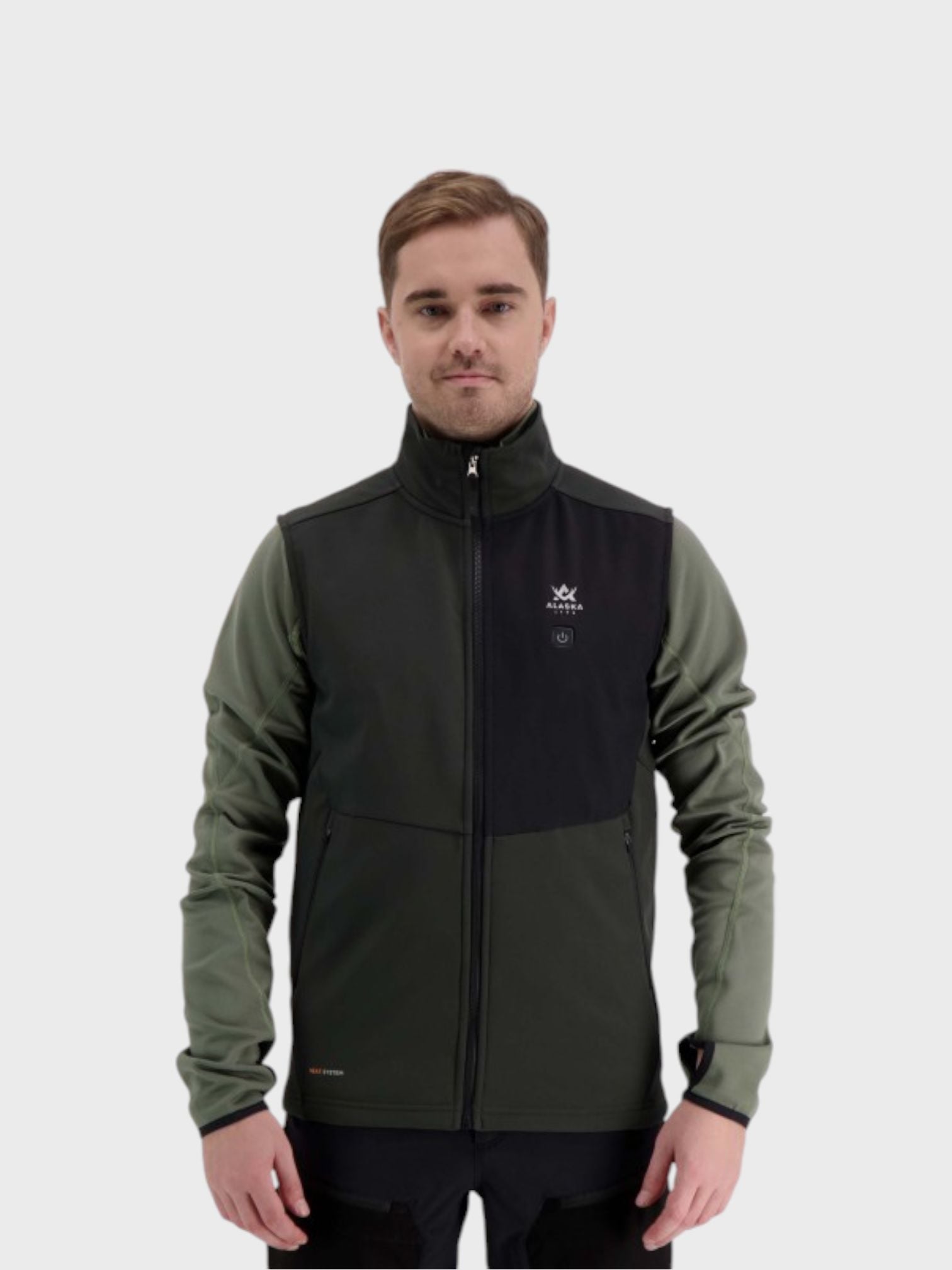 kamu-outdoors-product-alaska-ms-heat-system-vest-greenblack-3-photoroom.jpg