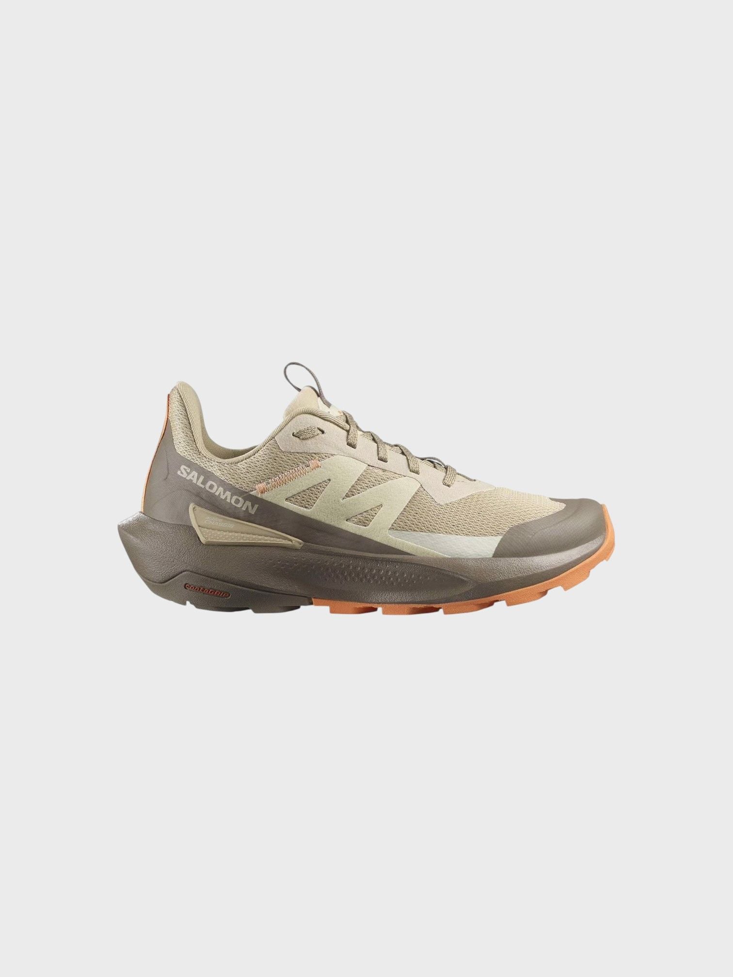 kamu-outdoors-product-salomon1.jpg