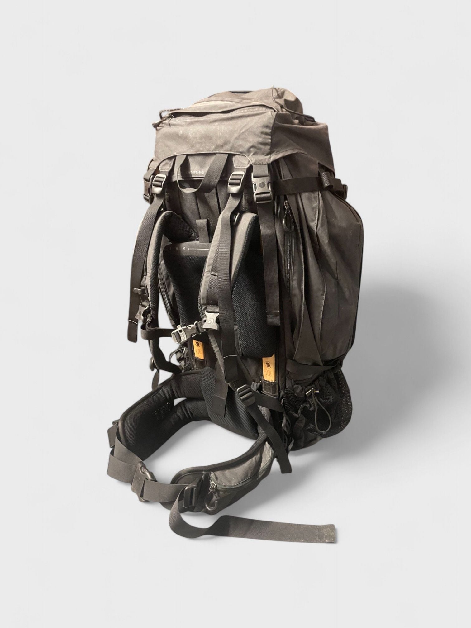 kamu-outdoors-product-img_8835.jpg