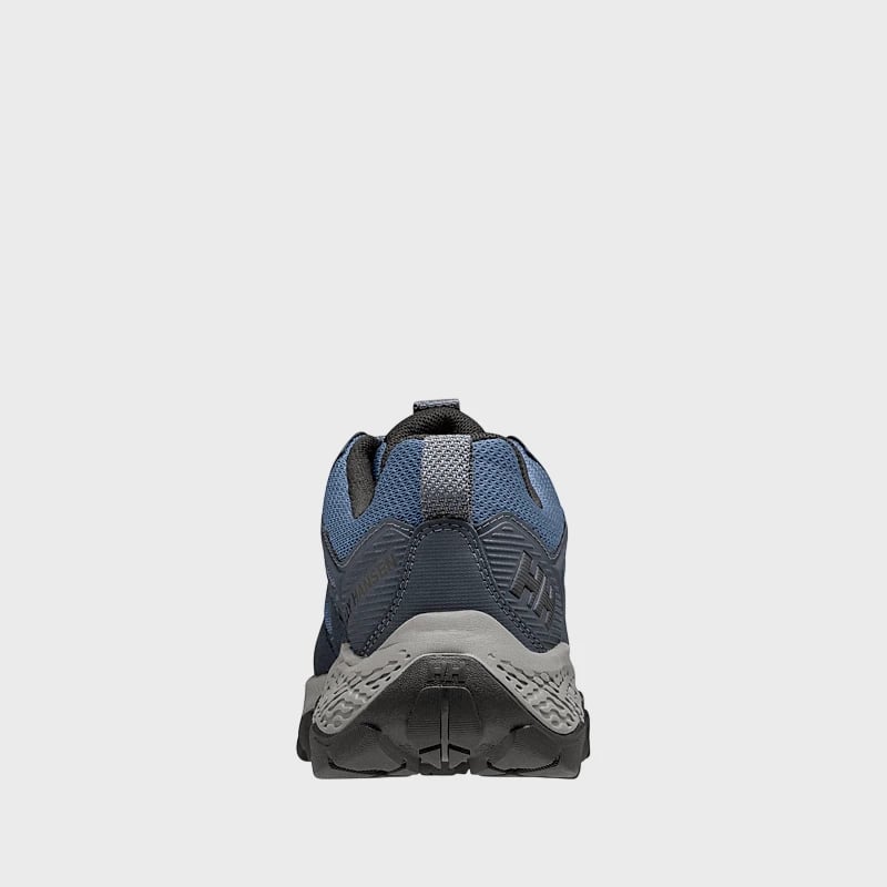 kamu-outdoors-product-w-switchback-low-3-ht-naisten-kengat-alpine-frost-washed-navy-3_processed.webp