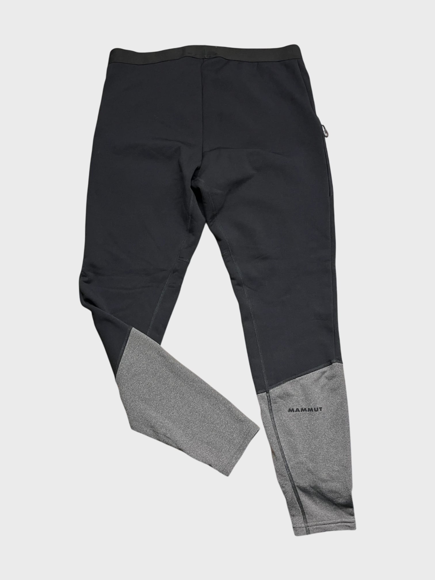 kamu-outdoors-product-aconcagua-ml-tights-men-black-black-melange-2_processed.webp