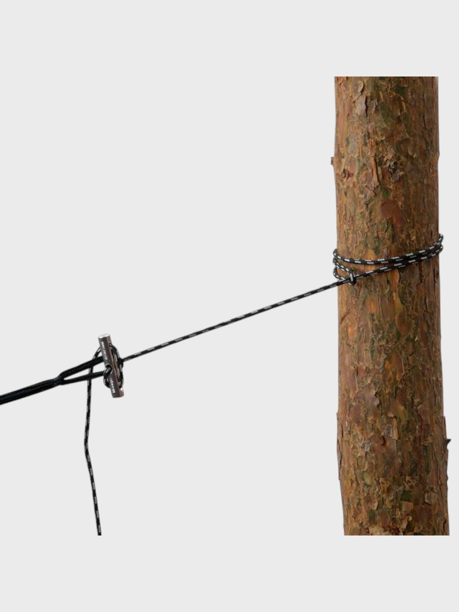 kamu-outdoors-product-riippumaton_kiinnitysnarut.jpg