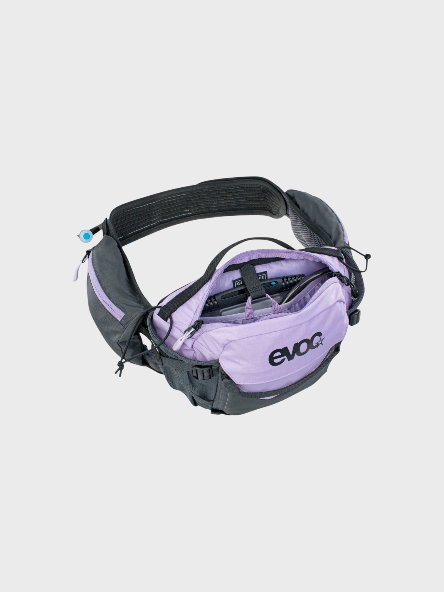 kamu-outdoors-product-102504901-hip-pack-pro-3-dt05_1920x1920-photoroom-photoroom.jpg