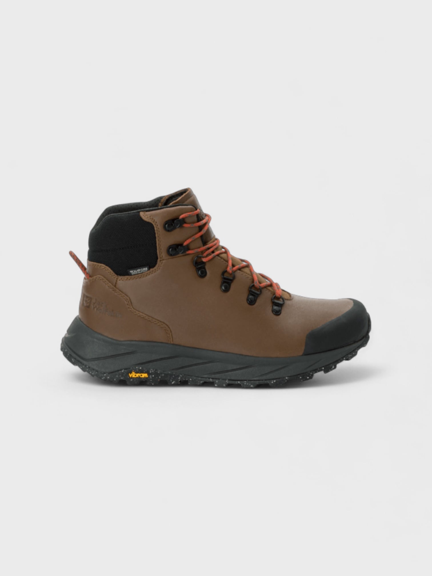 kamu-outdoors-product-image.jpg