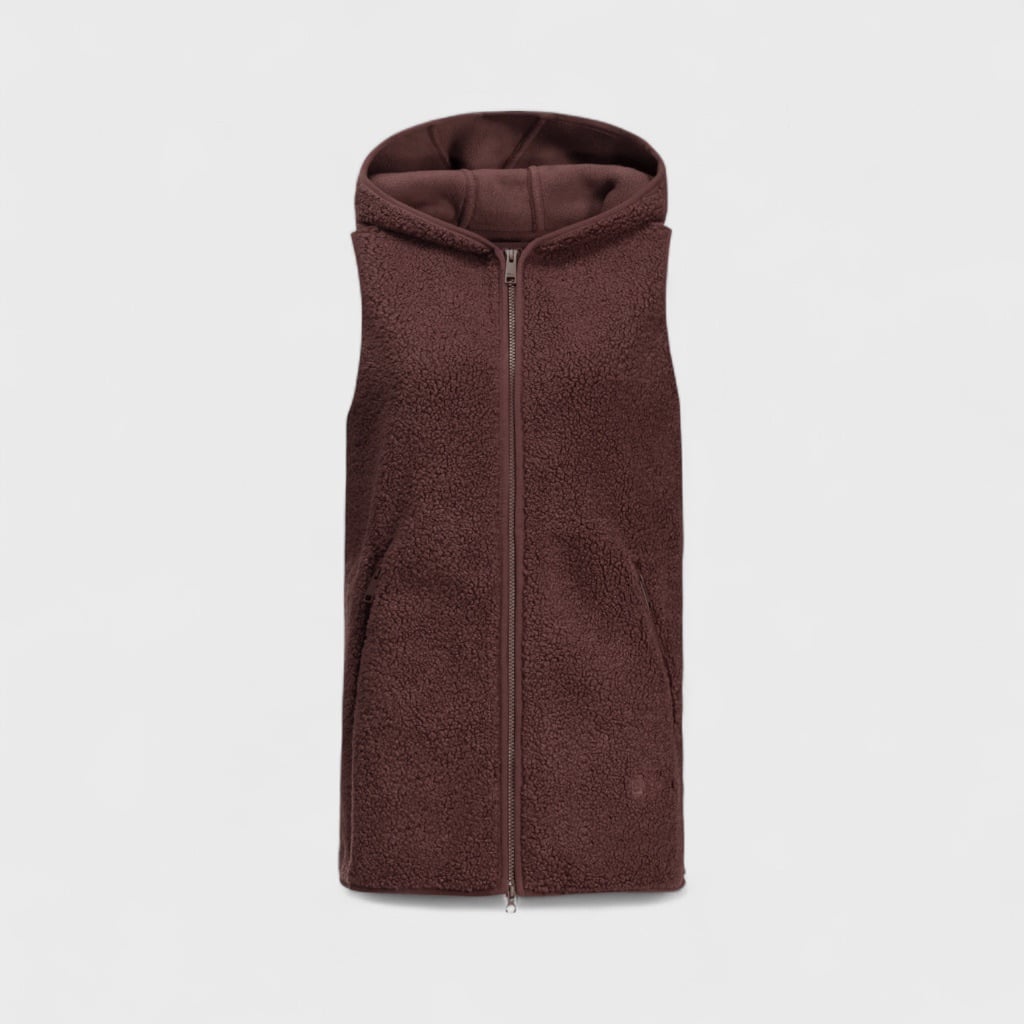 kamu-outdoors-product-image.jpg