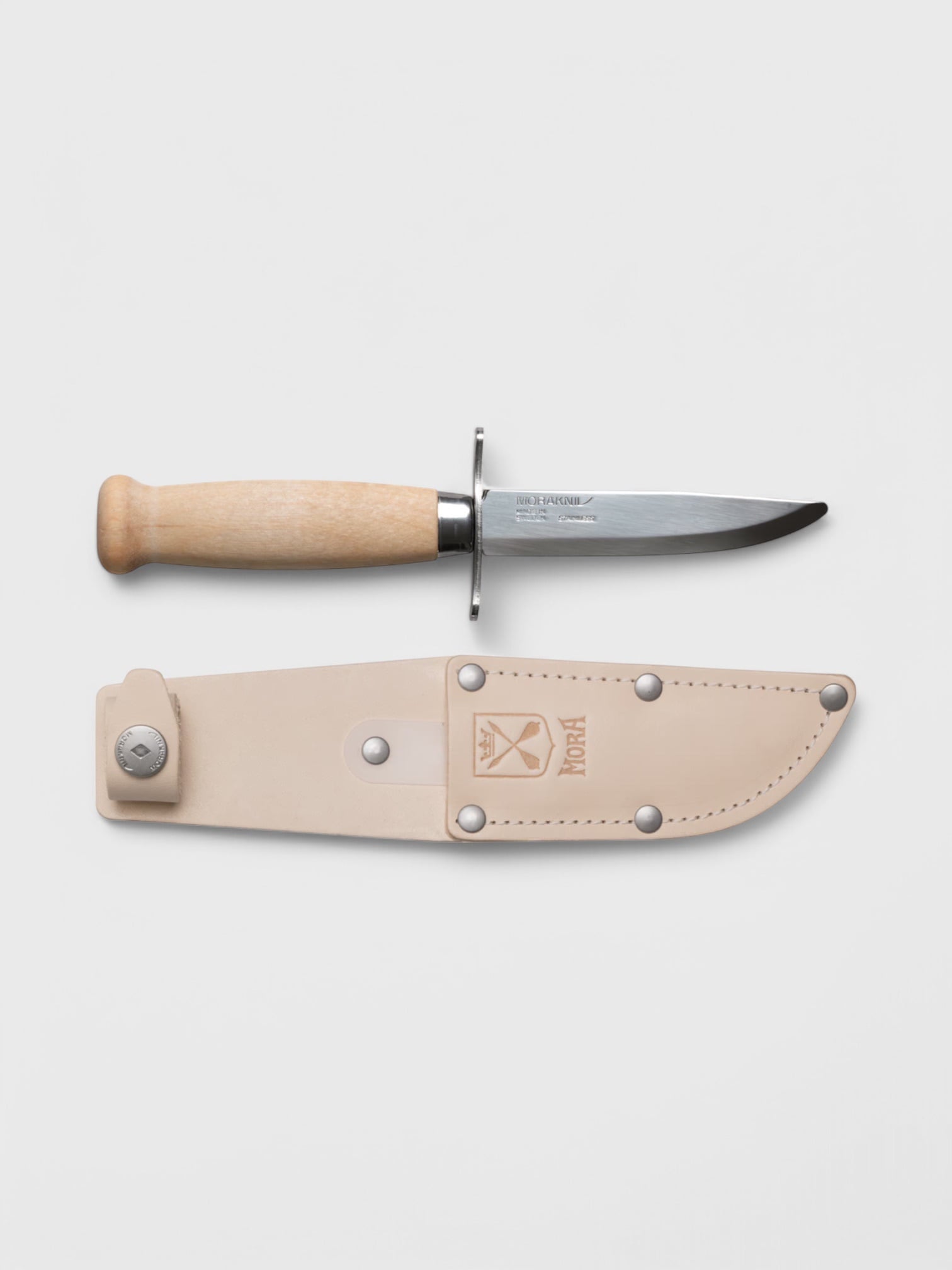 kamu-outdoors-product-scout39safesnatural_p01-photoroom.jpg