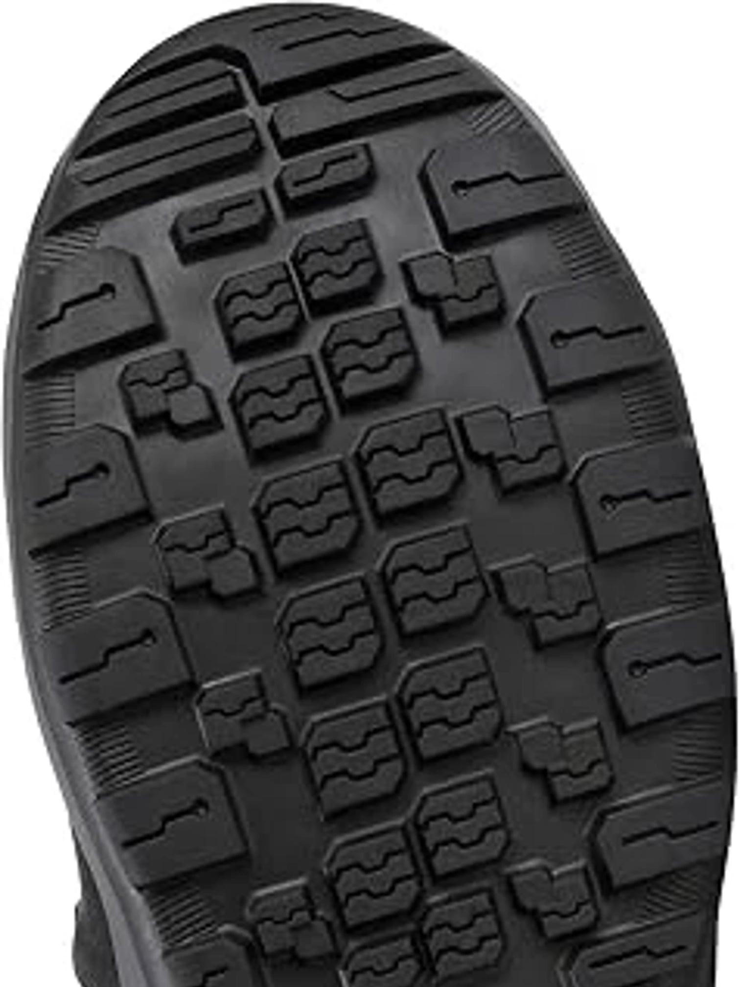 kamu-outdoors-product-falera-pro-high-wp-women-black-titanium-3_processed.webp