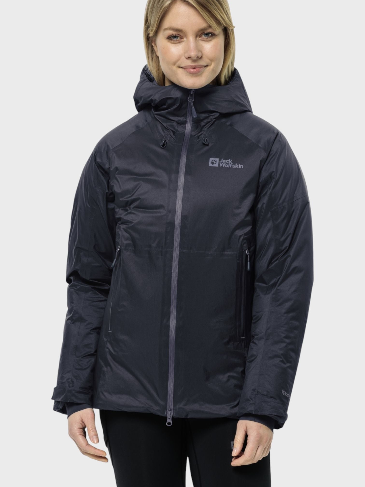 kamu-outdoors-product-jack-wolfskin-cyrox-2l-womens-down-jacket-graphite-photoroom.jpg