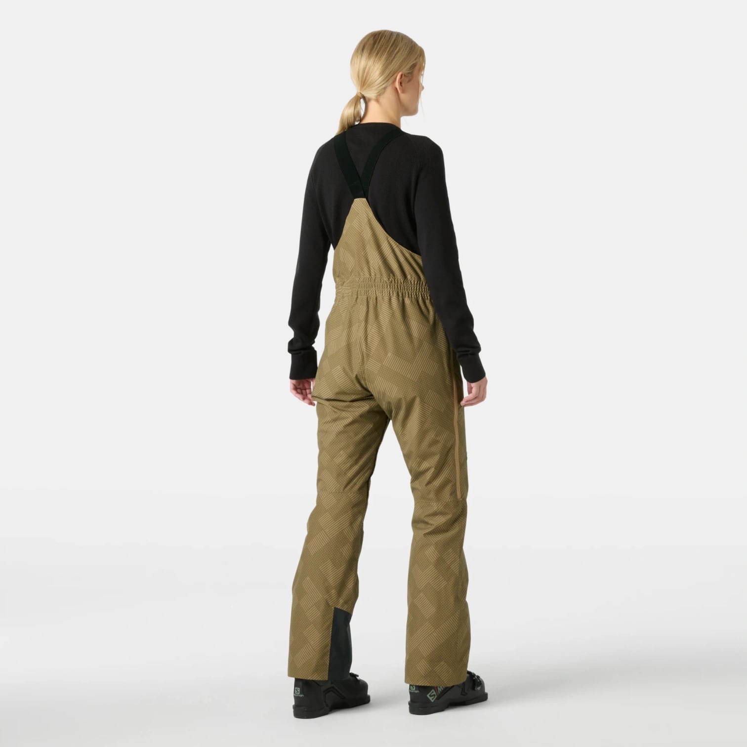 kamu-outdoors-product-w-legendary-insulated-bib-pant-naisten-lasketteluhousut-elmwood-4_processed.webp