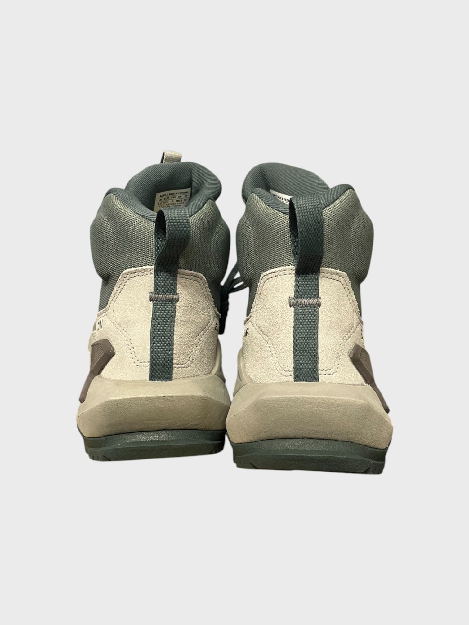 kamu-outdoors-product-img_9862.jpg