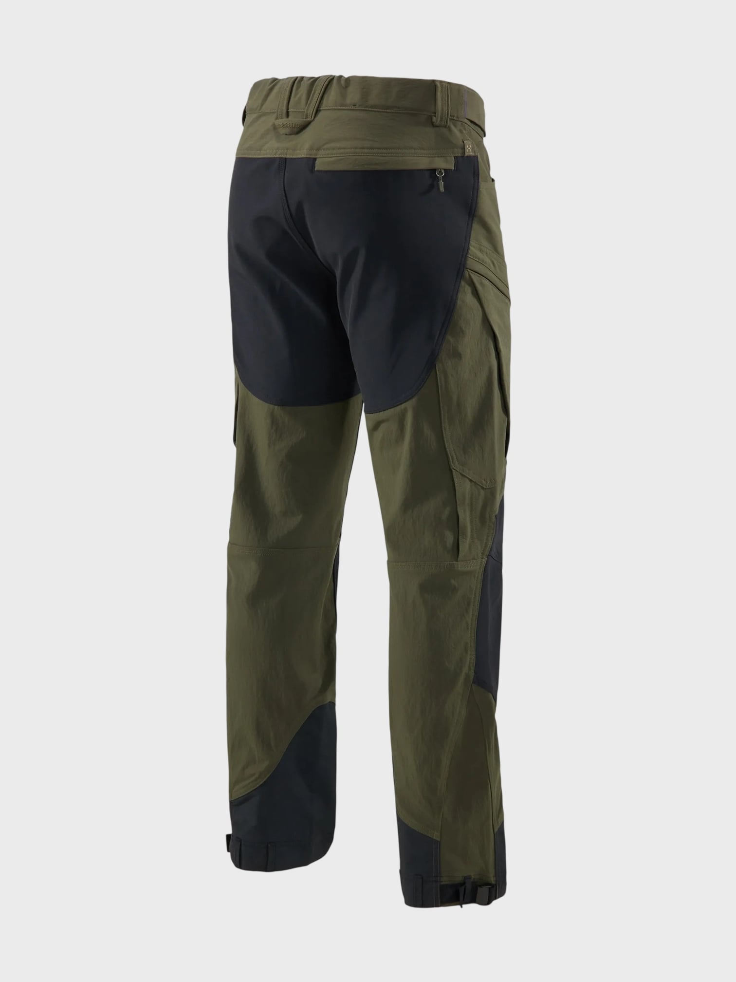 kamu-outdoors-product-rugged-mountain-pant-men-deep-woodstrue-black-short-3_product.webp