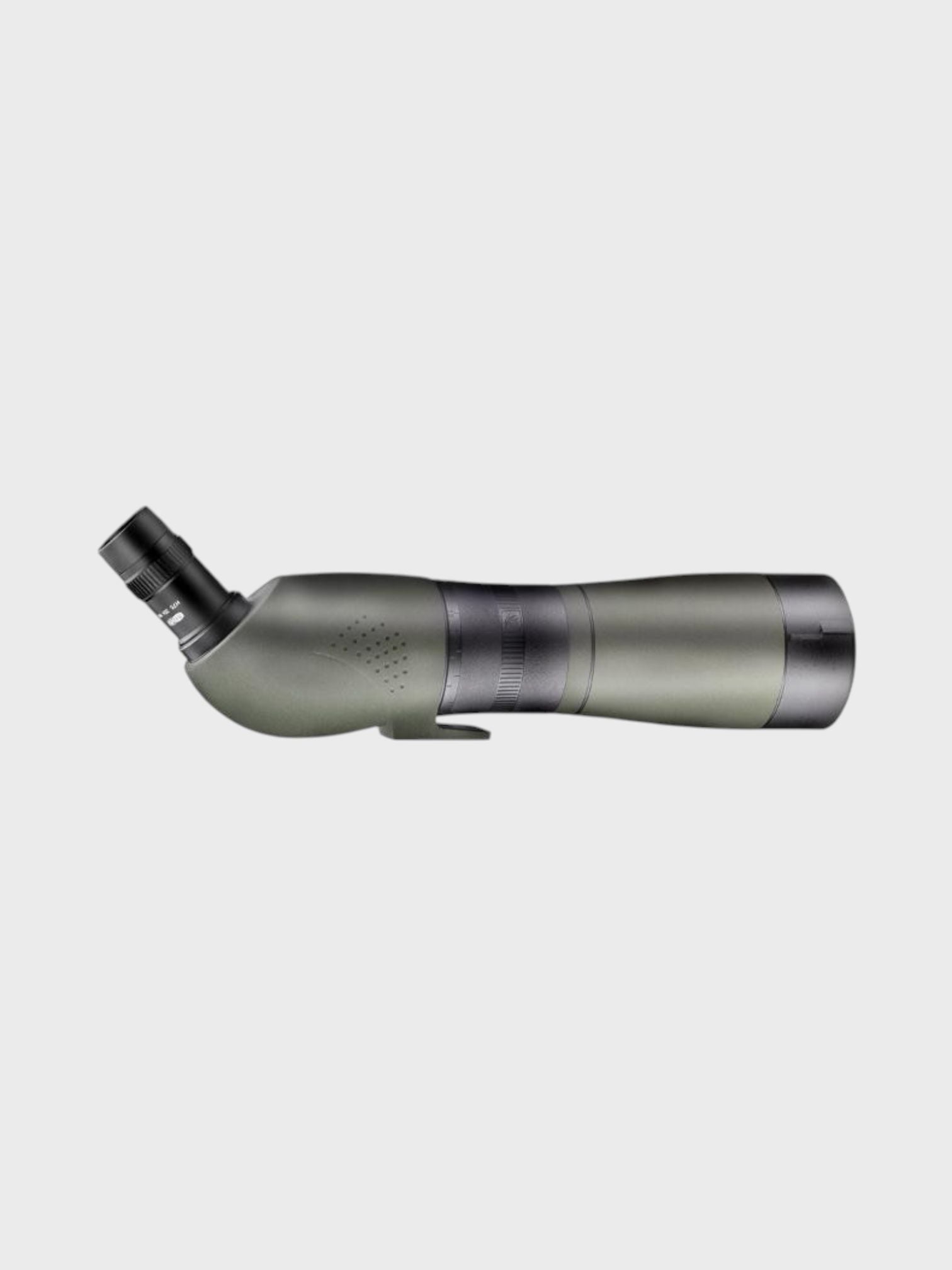 kamu-outdoors-product-kaukoputki_meopta.jpg