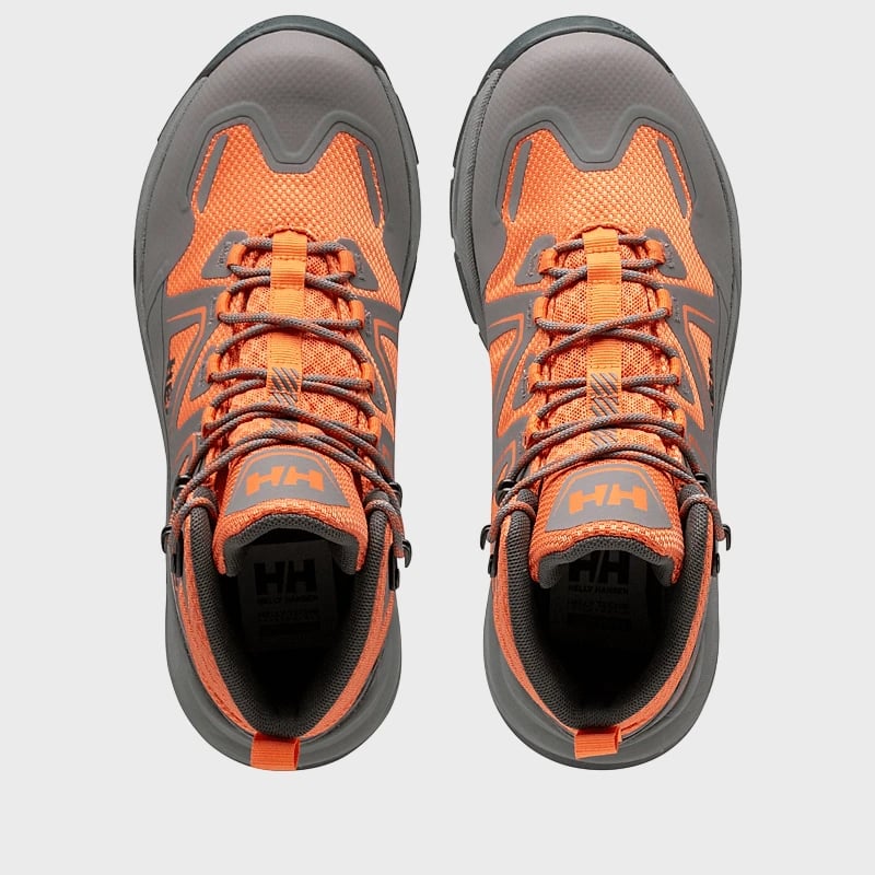 kamu-outdoors-product-w-cascade-mid-ht-naisten-kengat-bonfire-2_processed.webp