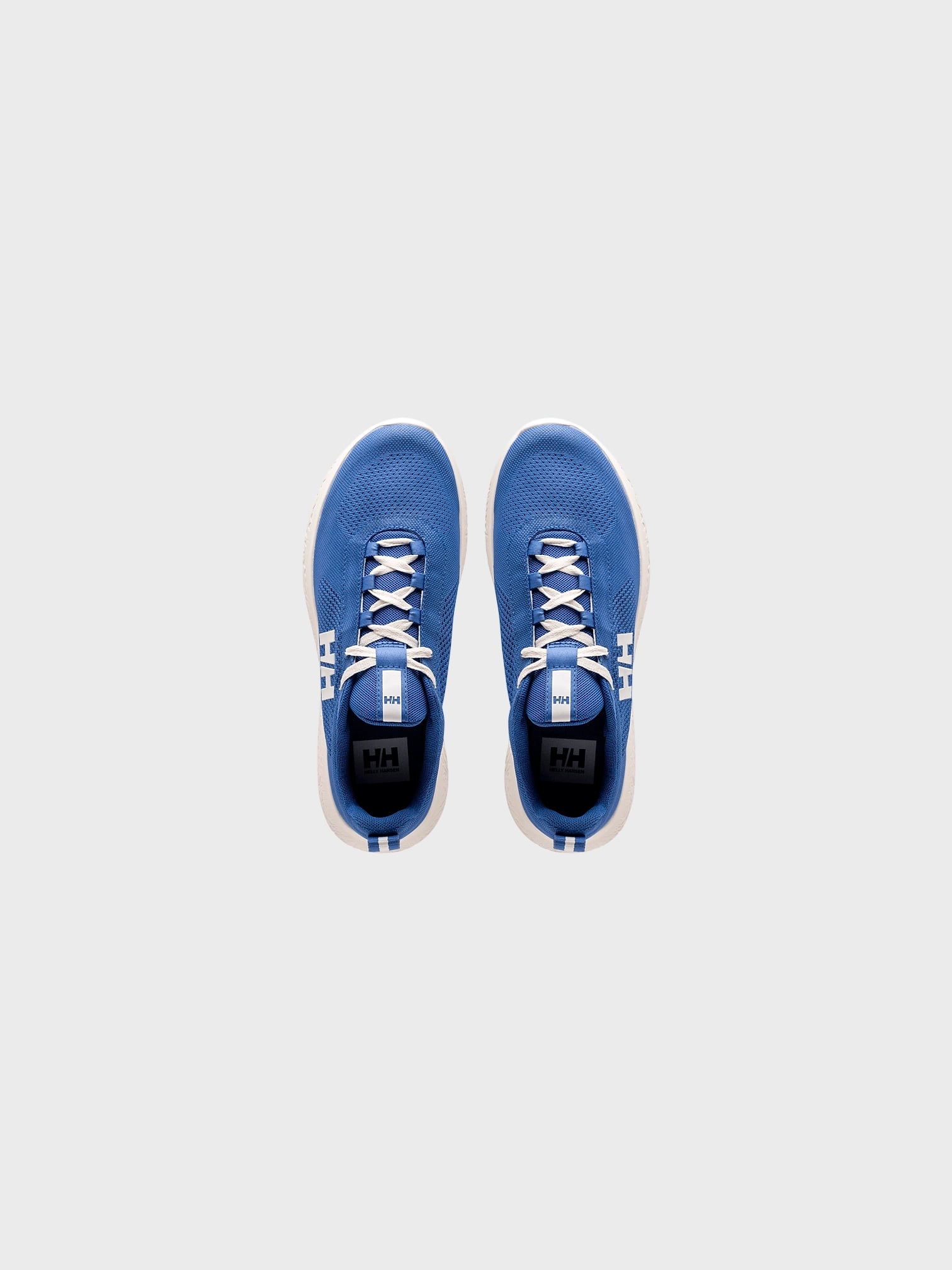 kamu-outdoors-product-crew-light-miesten-kengat-cobalt-7_processed.webp