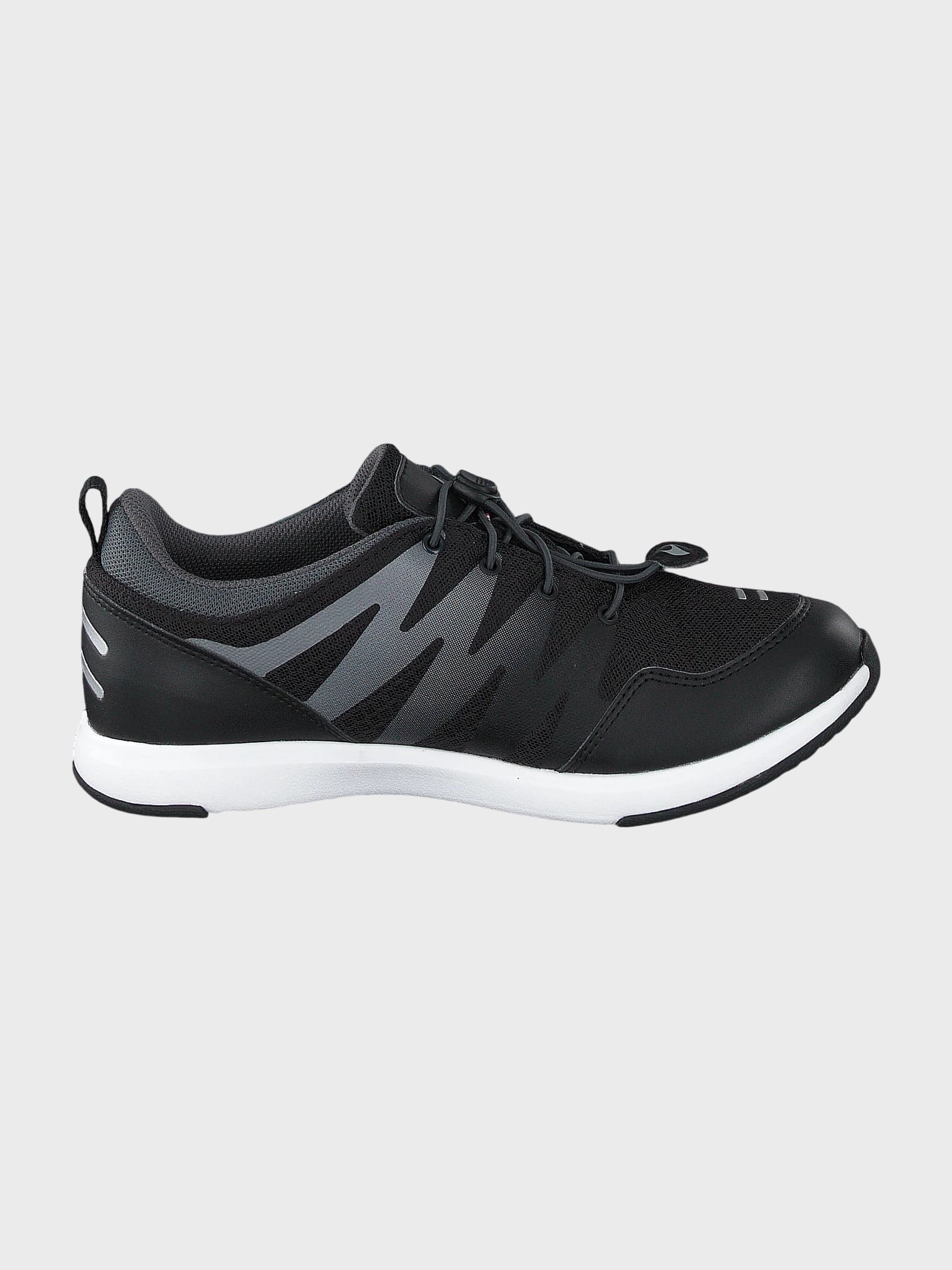 kamu-outdoors-product-bislett-ll-gtx-lasten-lenkkarit-blackcharcoal-2_processed.webp