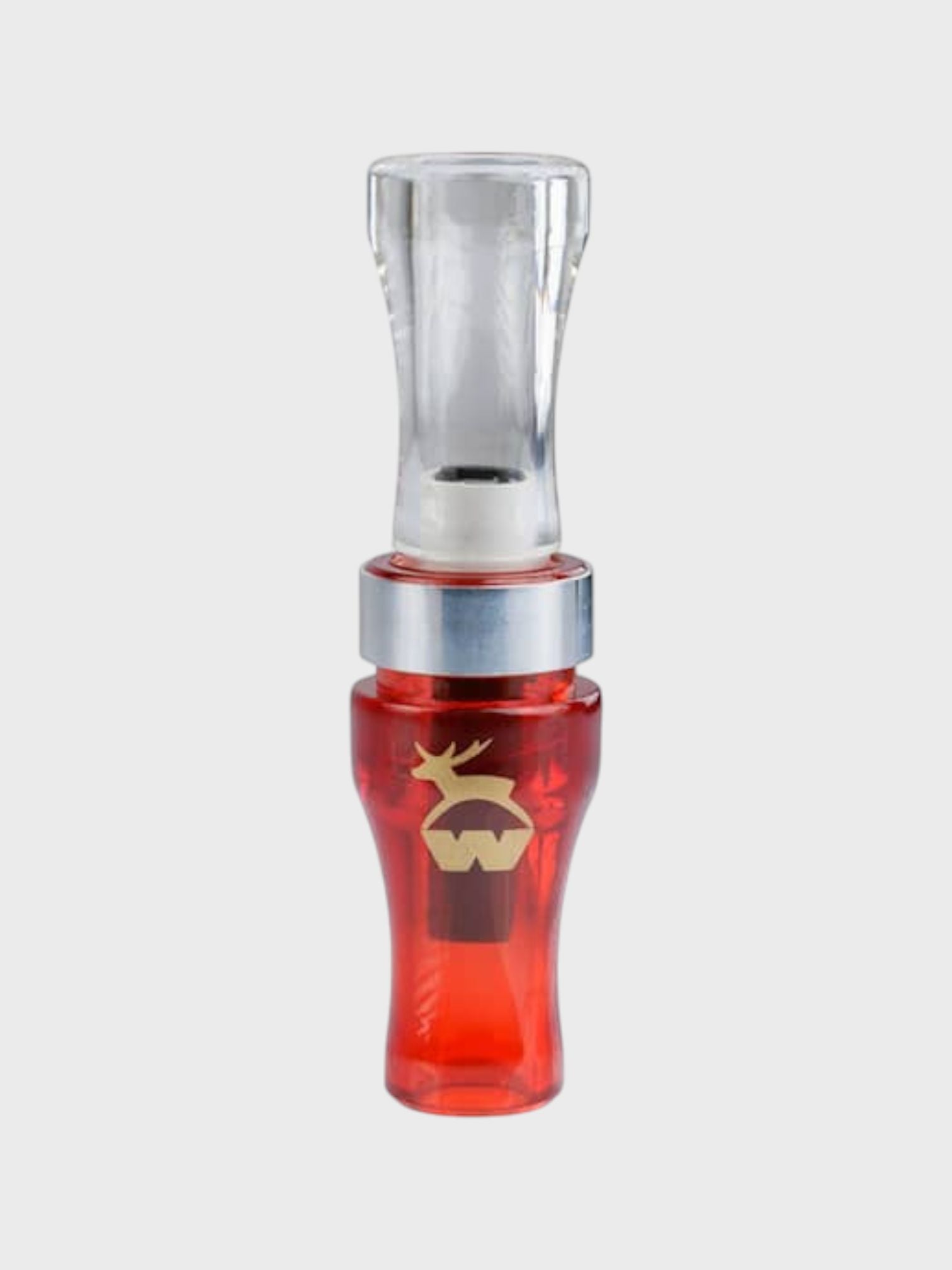 kamu-outdoors-product-klauspilli.jpg