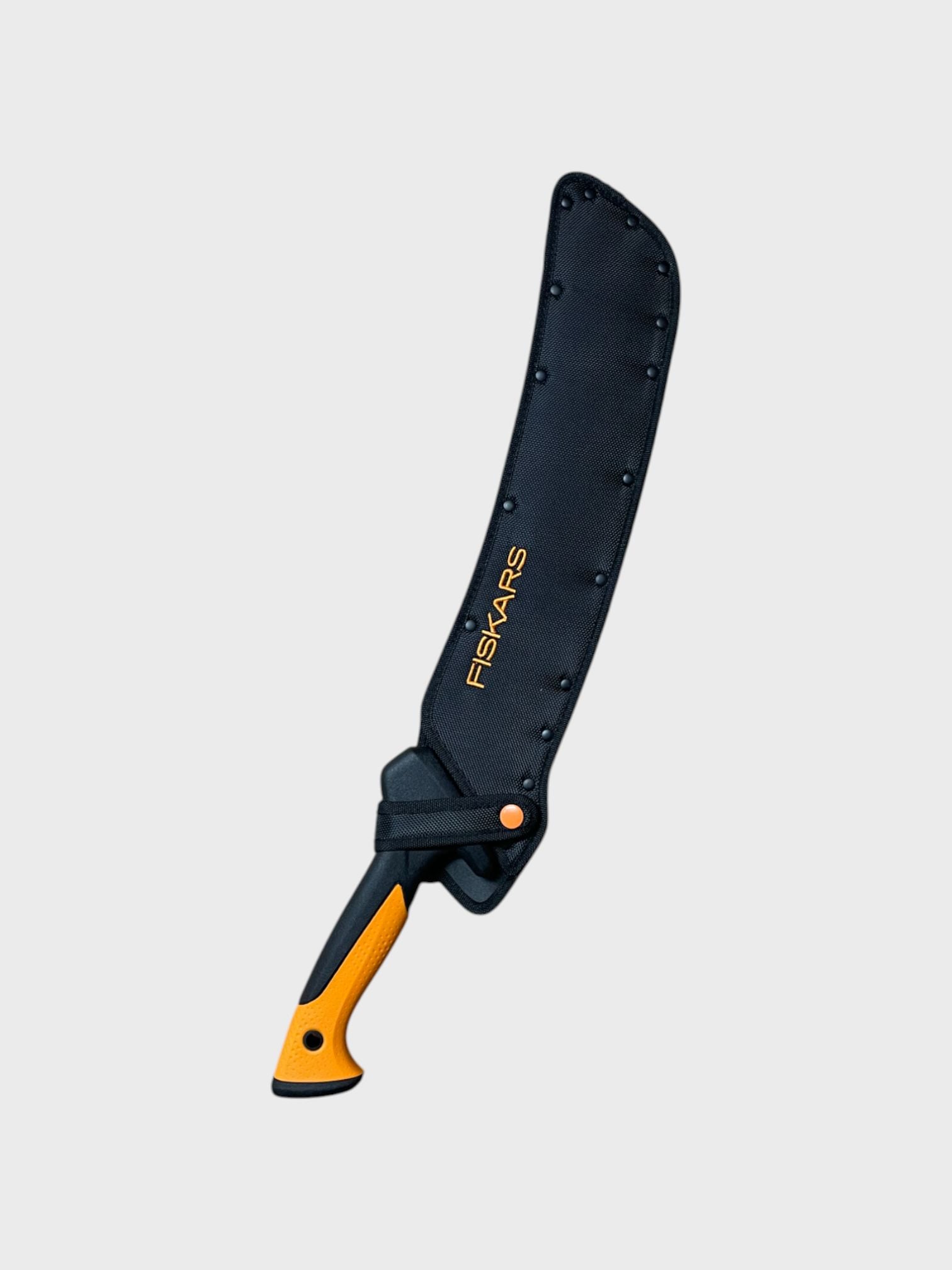 kamu-outdoors-product-img_7749.jpg
