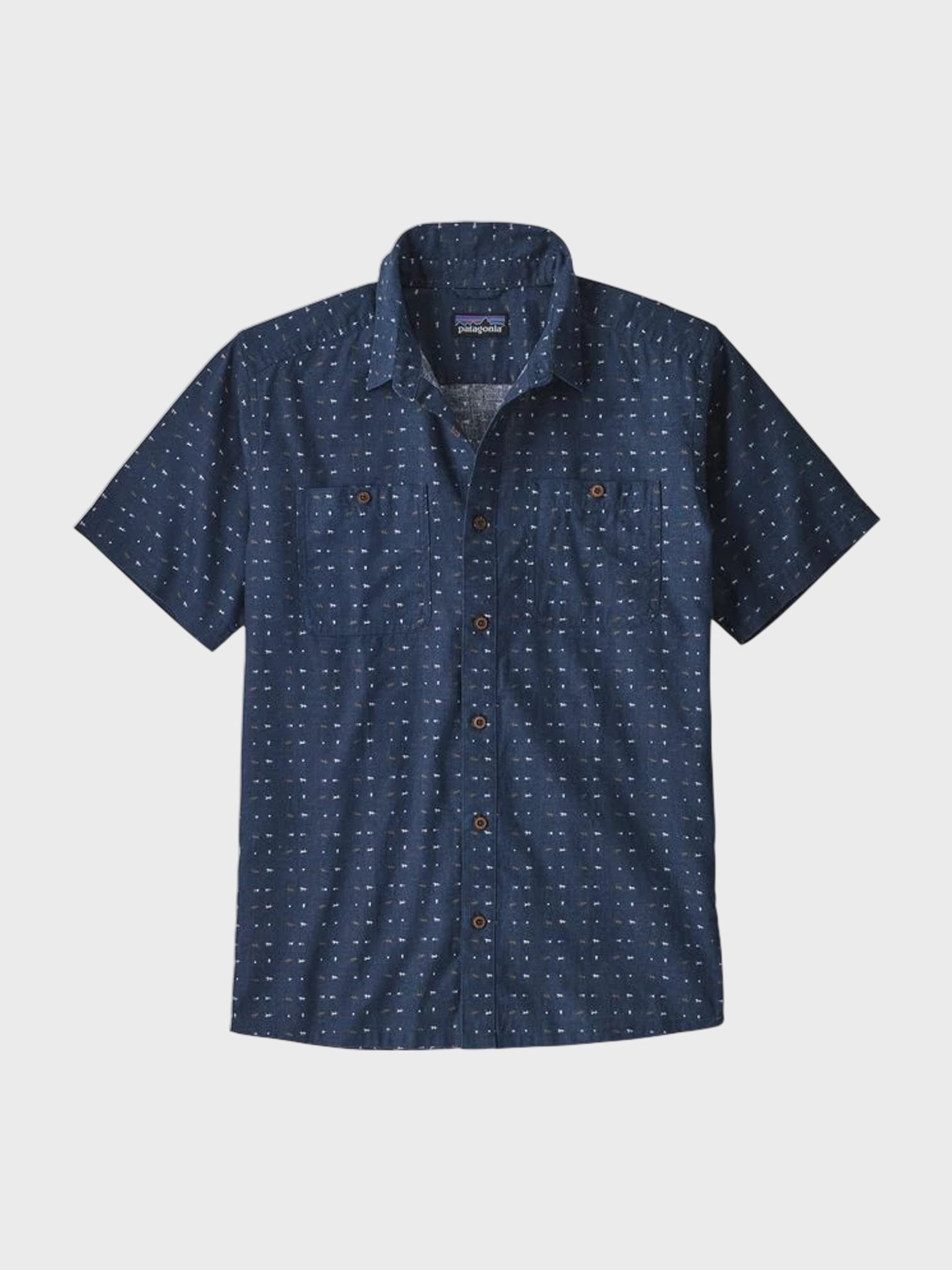 kamu-outdoors-product-ms-back-step-shirt-tiger-micro-stone-blue-7_processed.webp