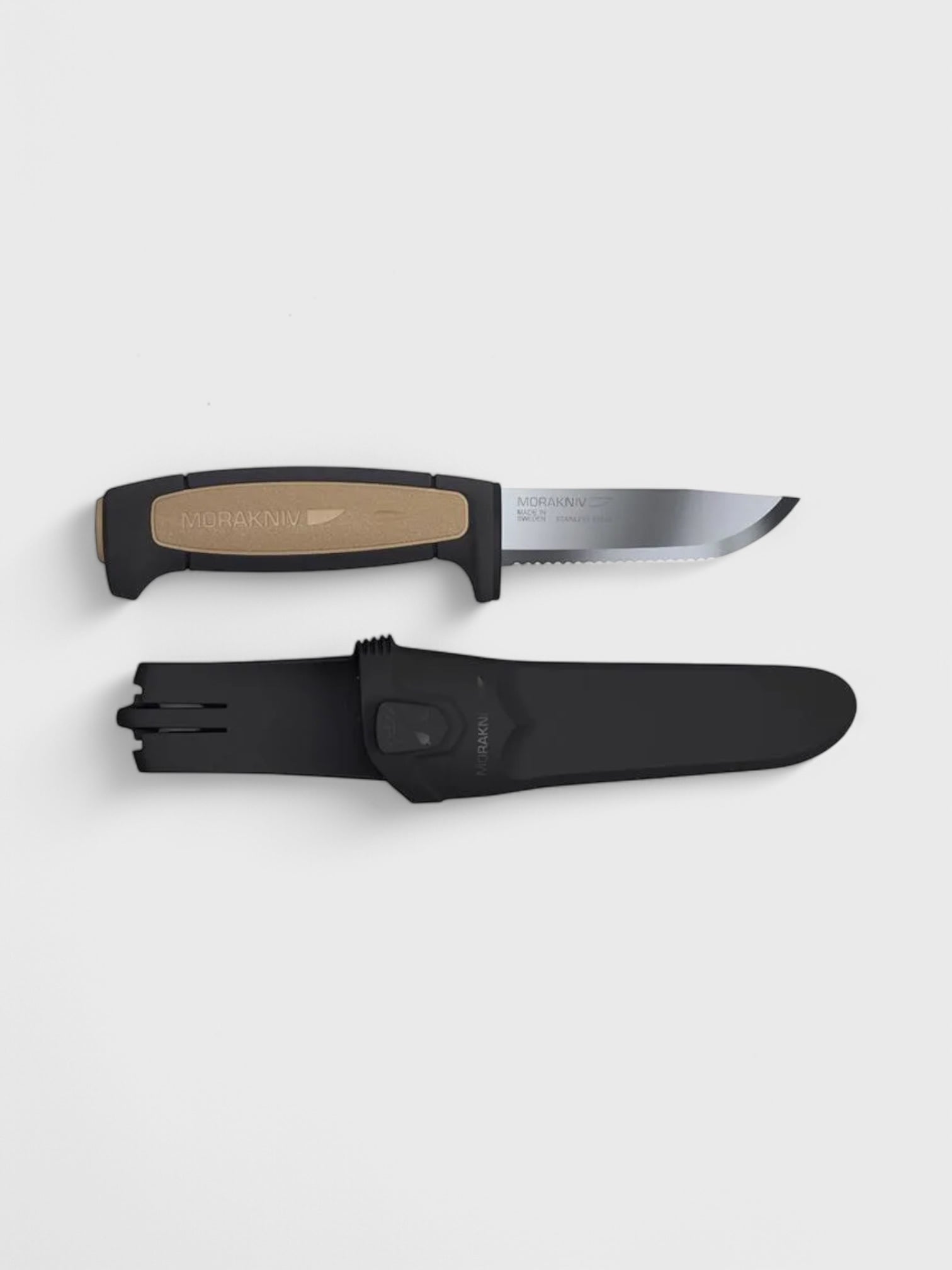 kamu-outdoors-product-morakniv201224520tyc3b6puukko-photoroom.jpg