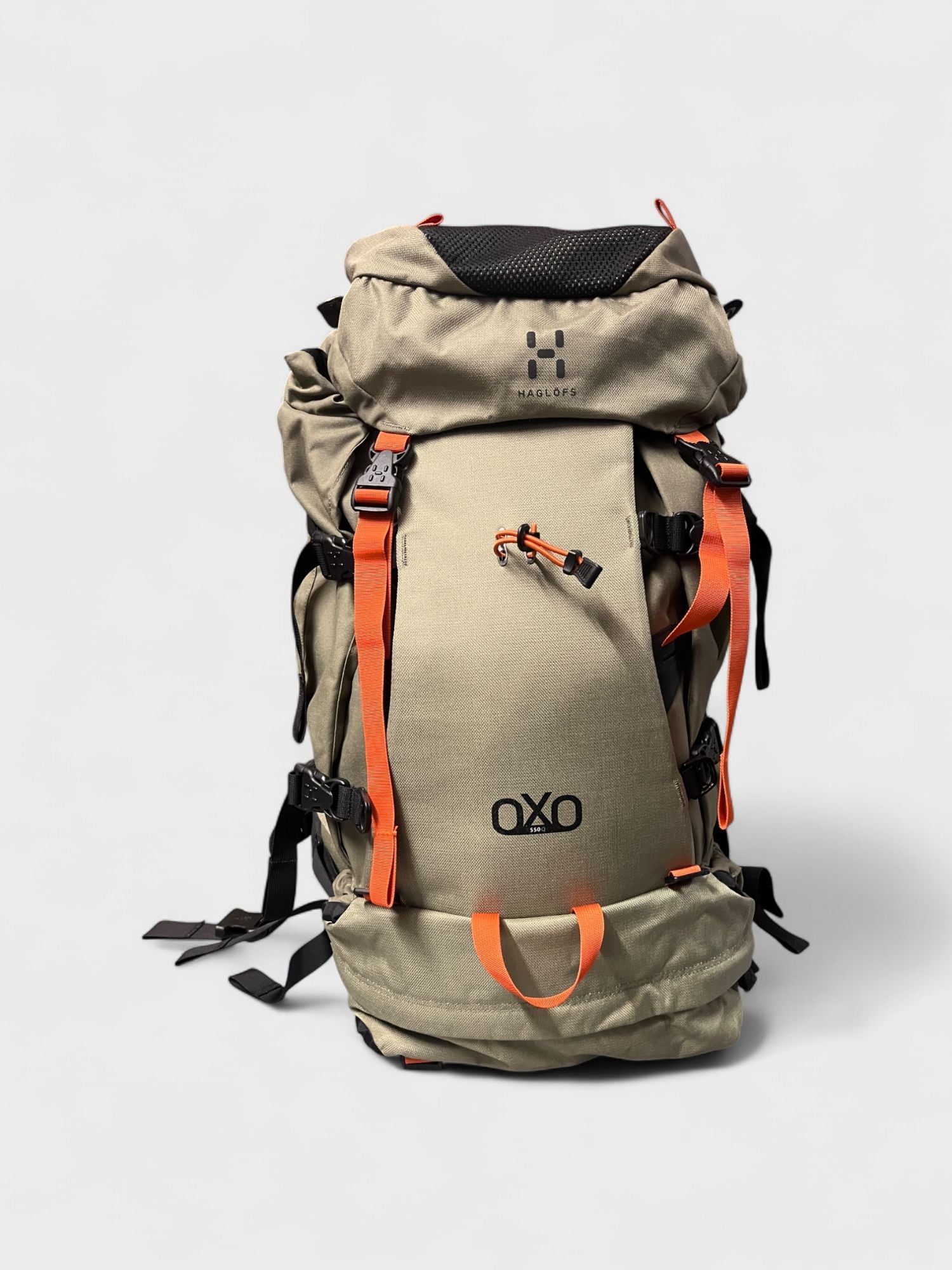 kamu-outdoors-product-img_3203-photoroom.jpg